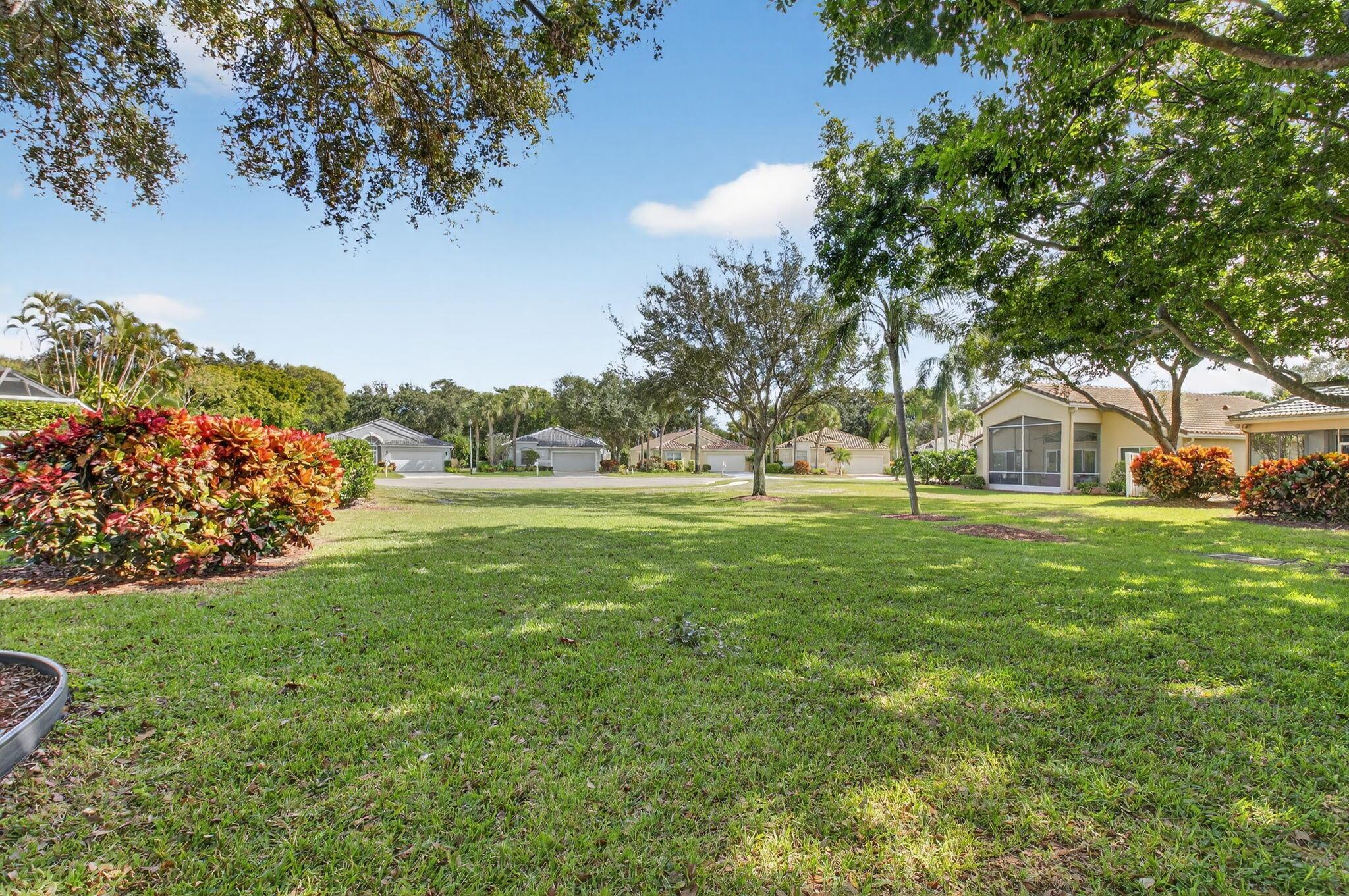 10888 Royal Caribbean Circle