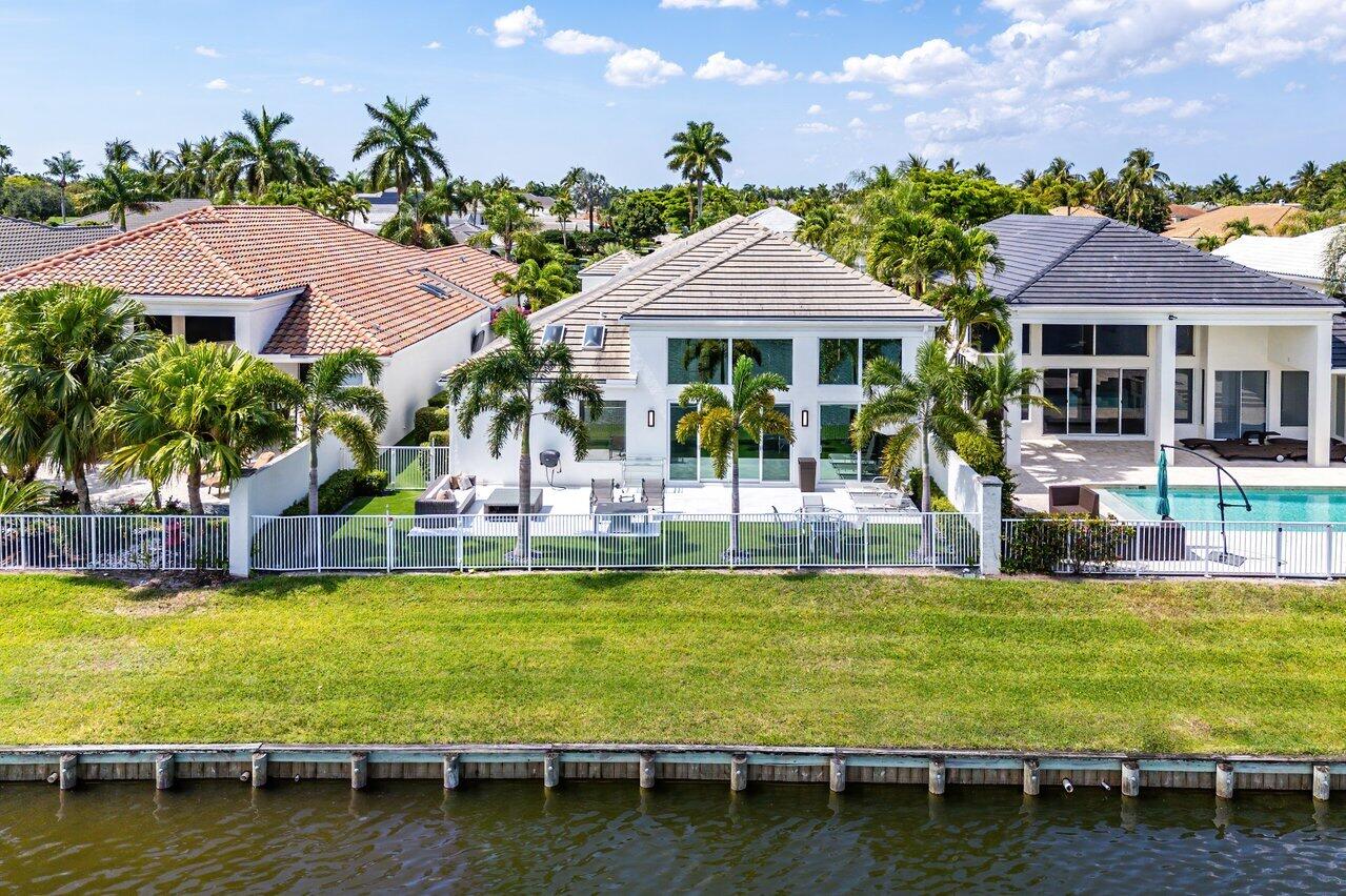 3506 NW Clubside Circle