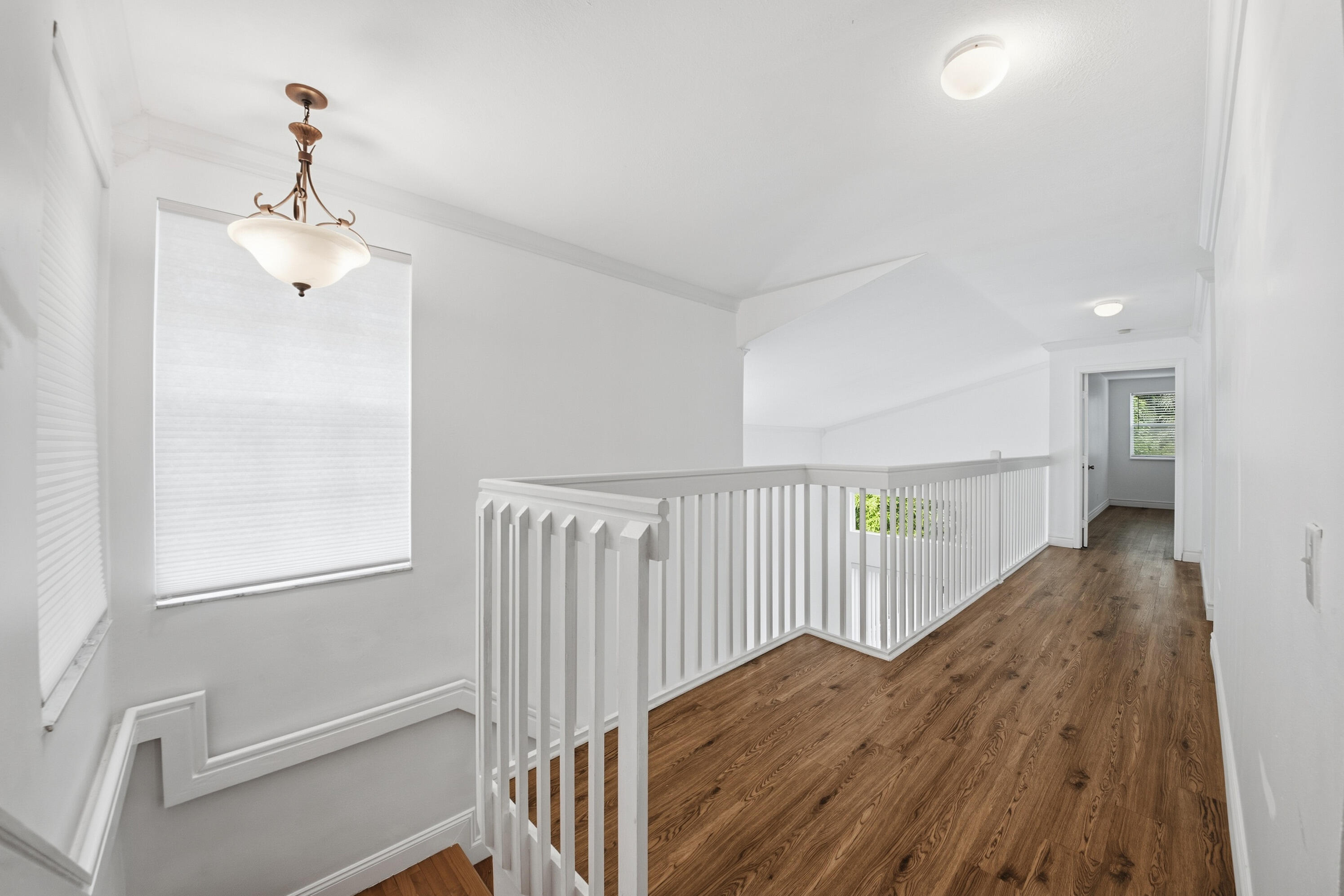 8021 Stirrup Cay Court