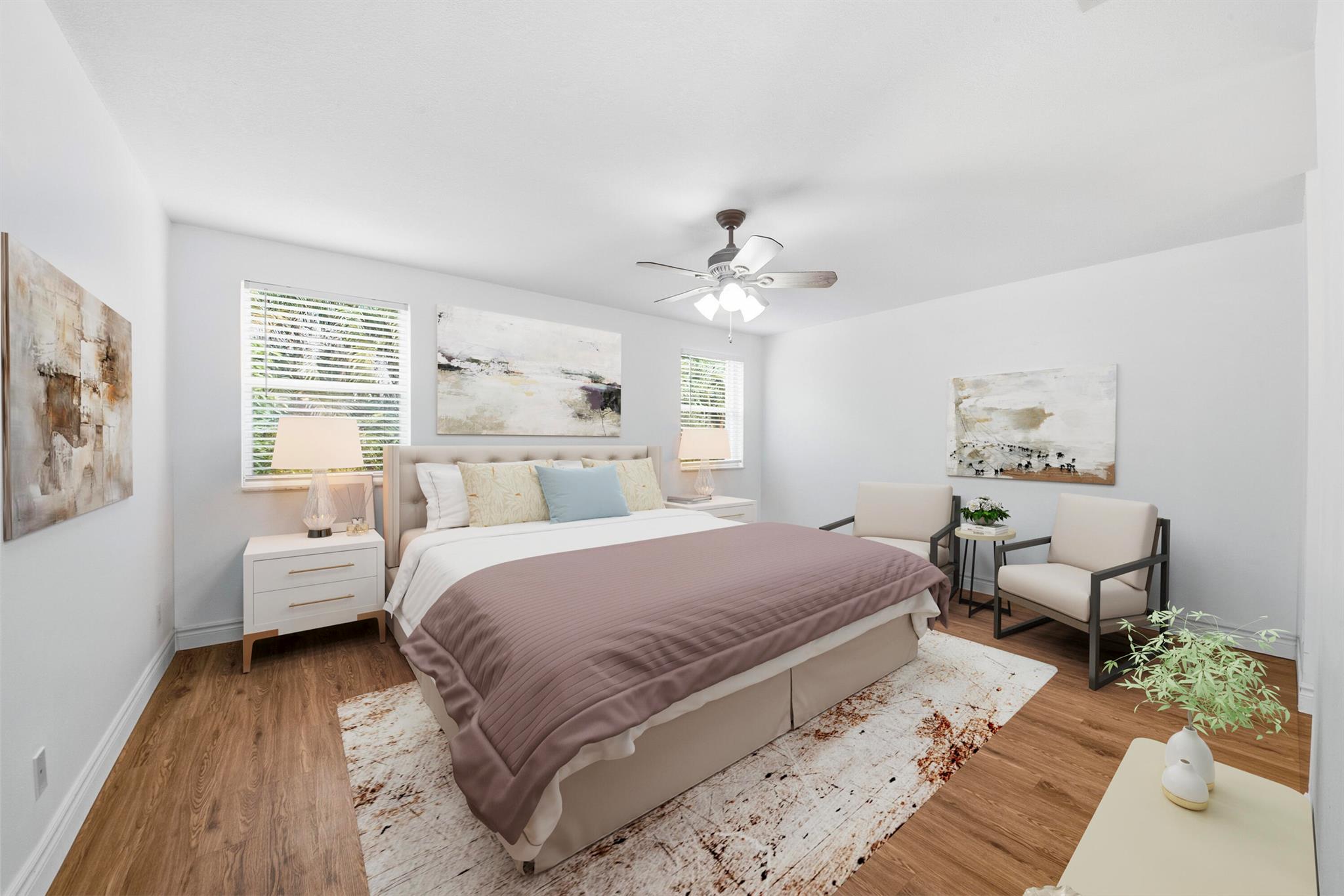 8021 Stirrup Cay Court