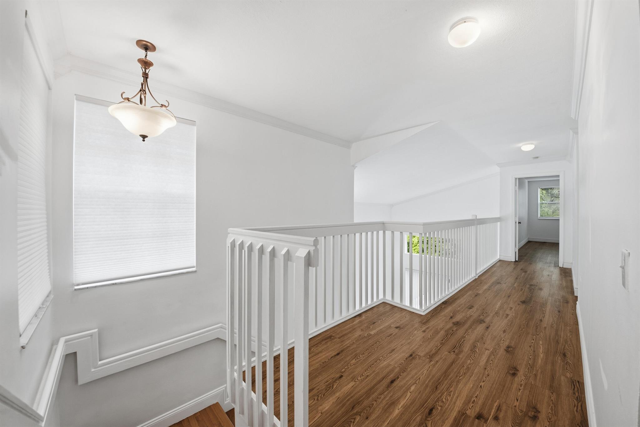 8021 Stirrup Cay Court