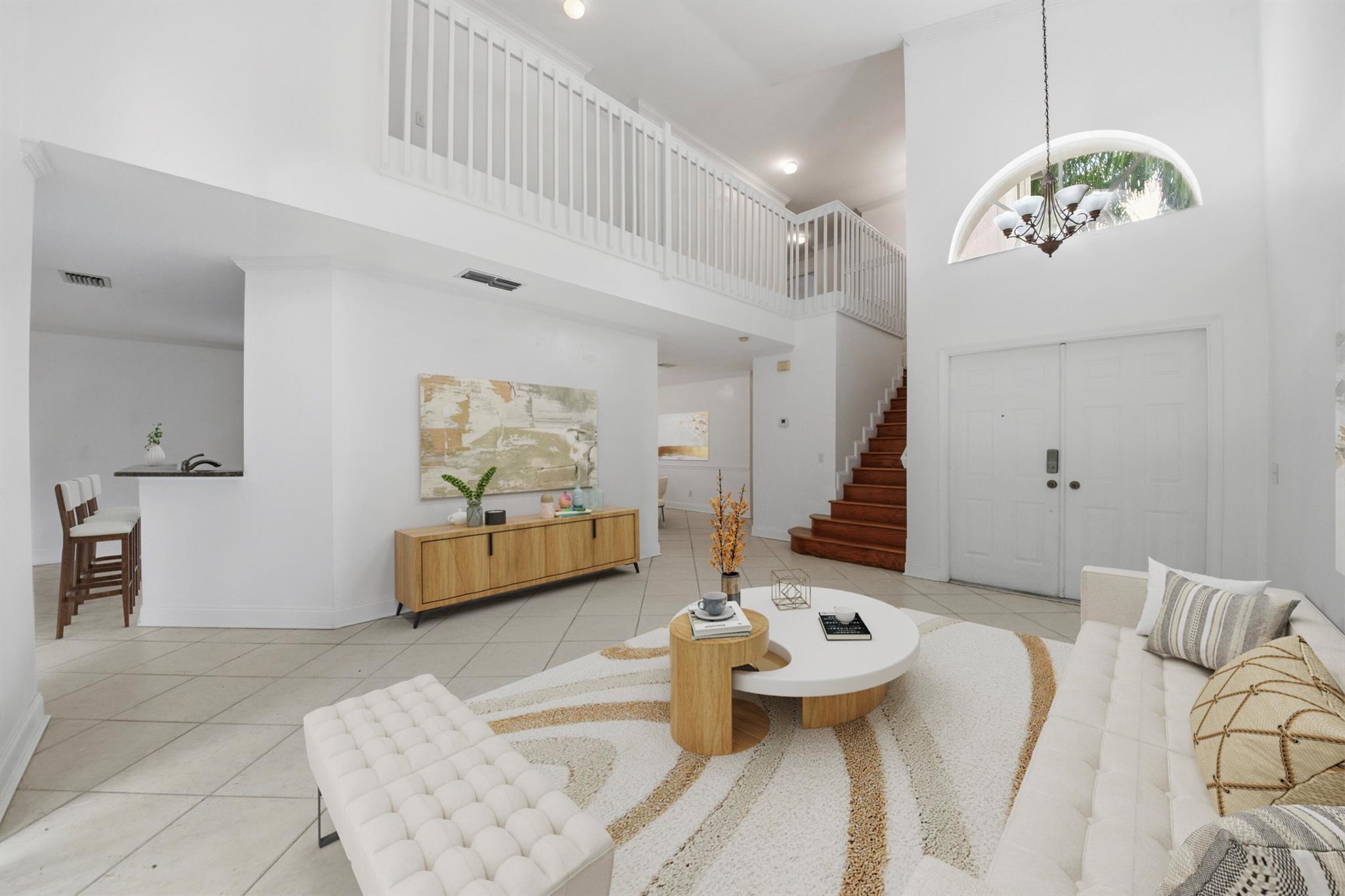 8021 Stirrup Cay Court