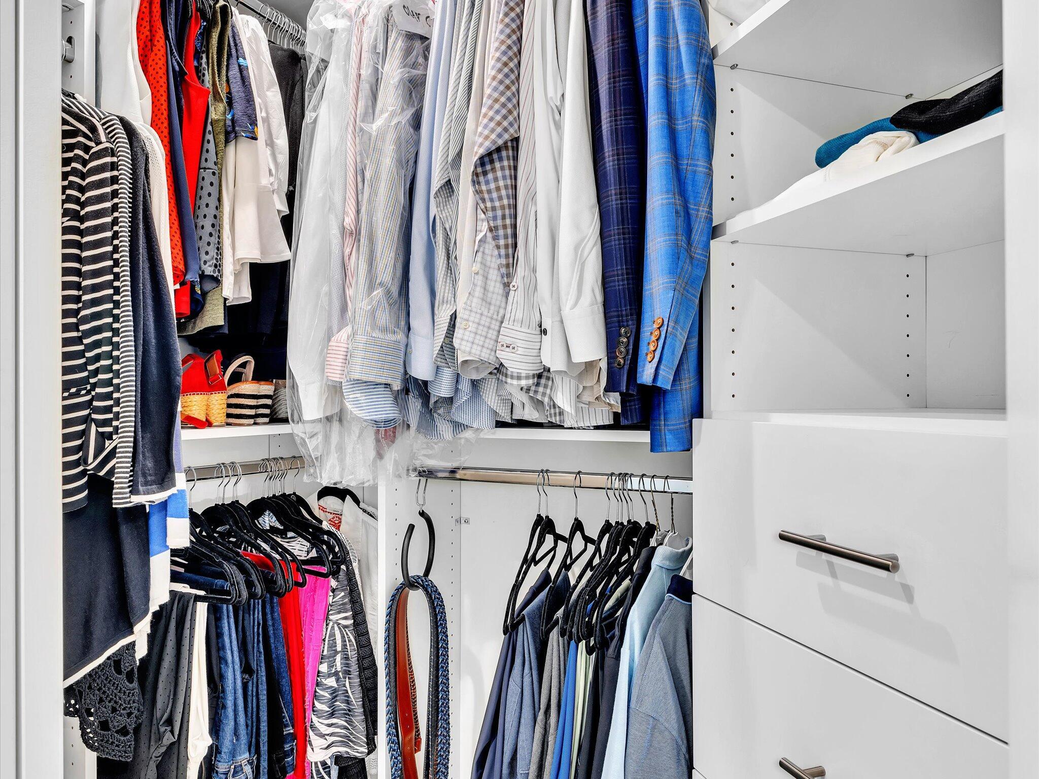 500 S Ocean Boulevard 909