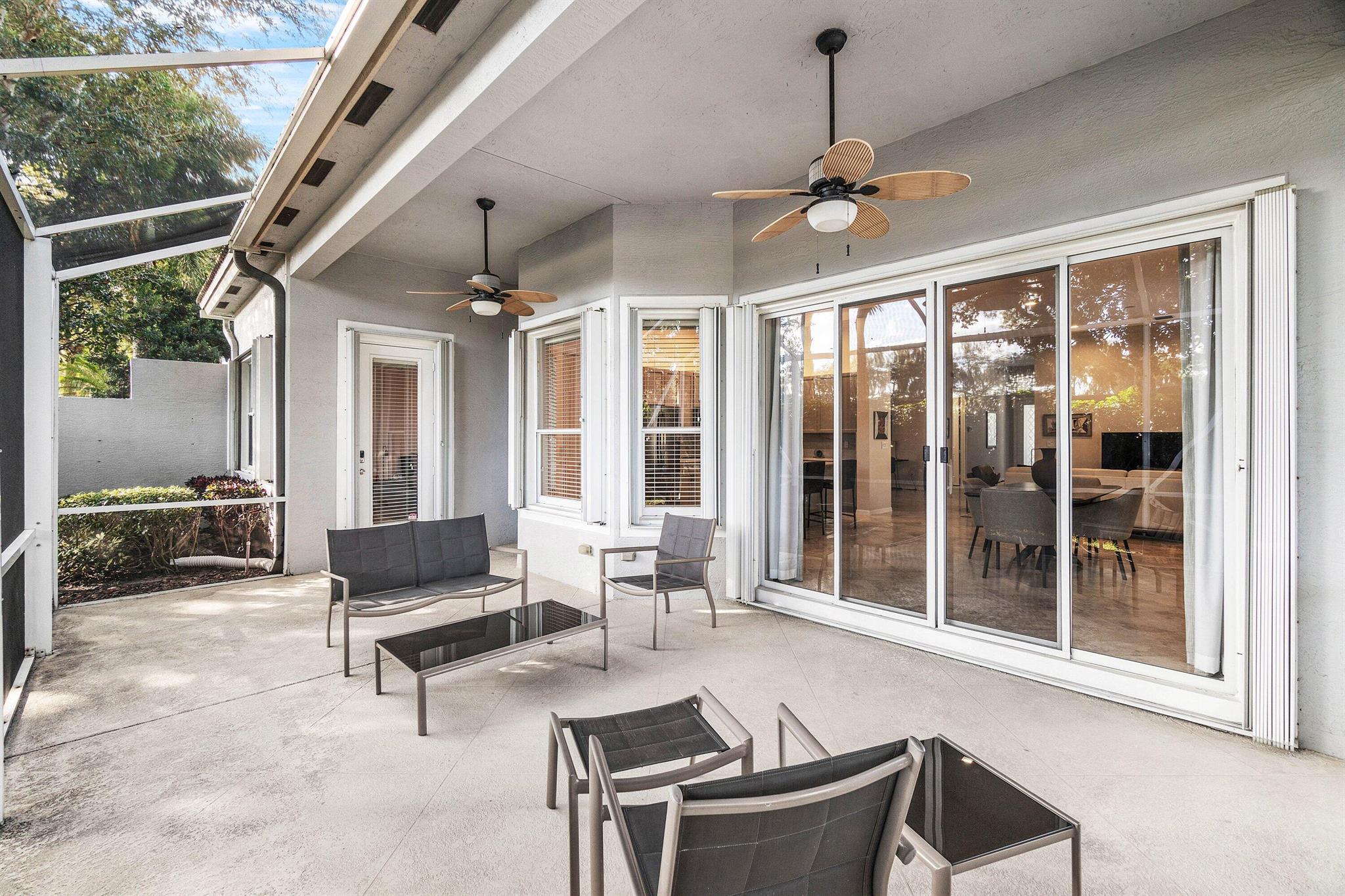 7880 New Holland Way