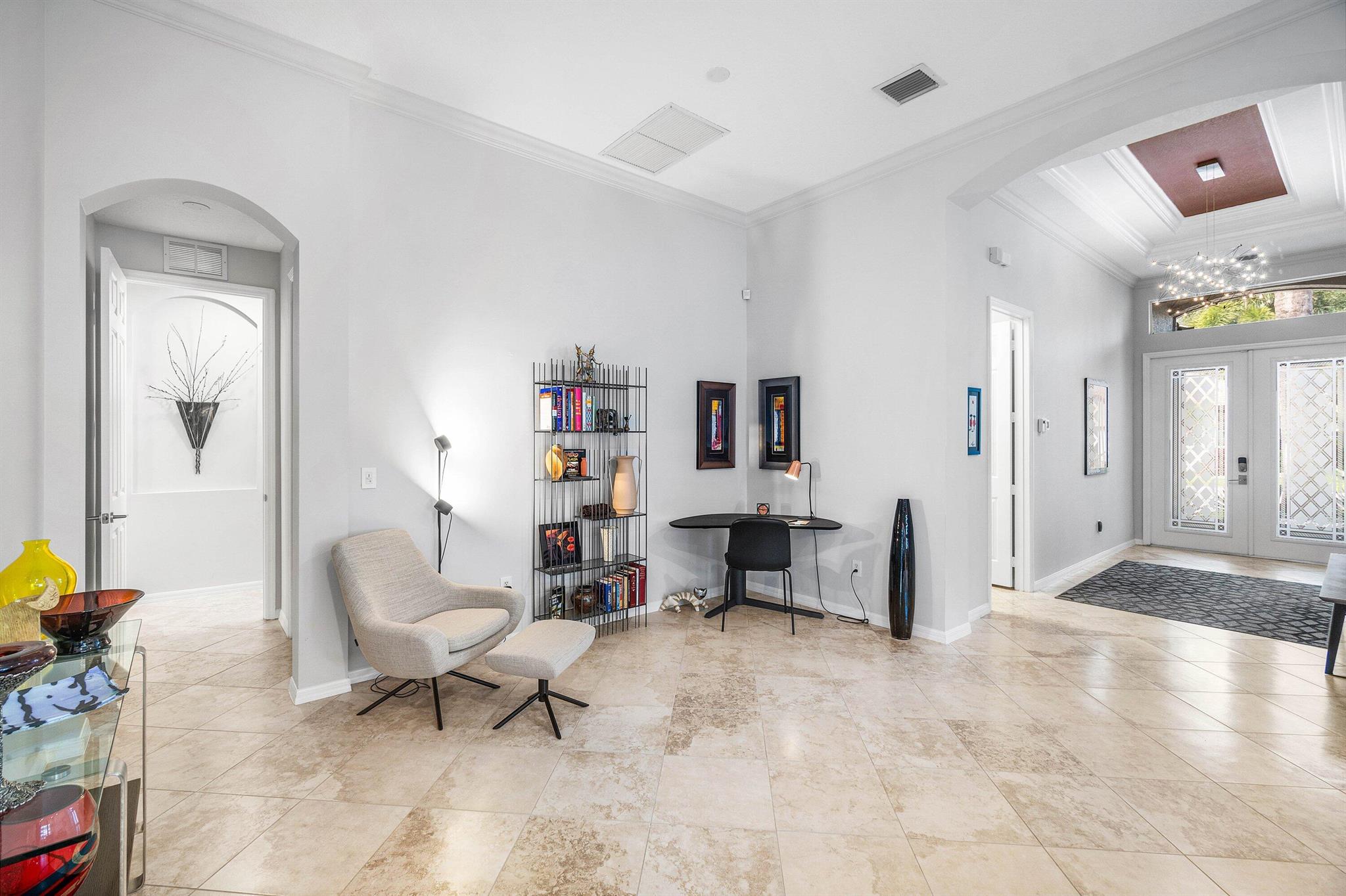 7880 New Holland Way