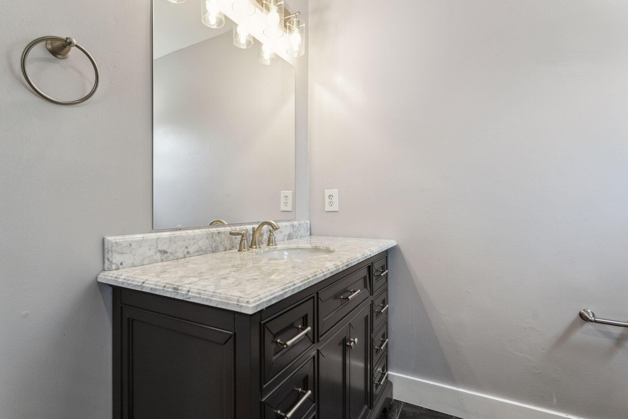 4194 Honeysuckle Avenue