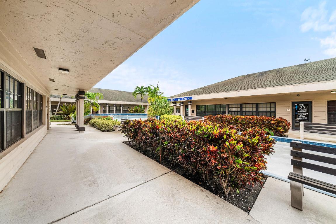 5341 W Atlantic Avenue 304