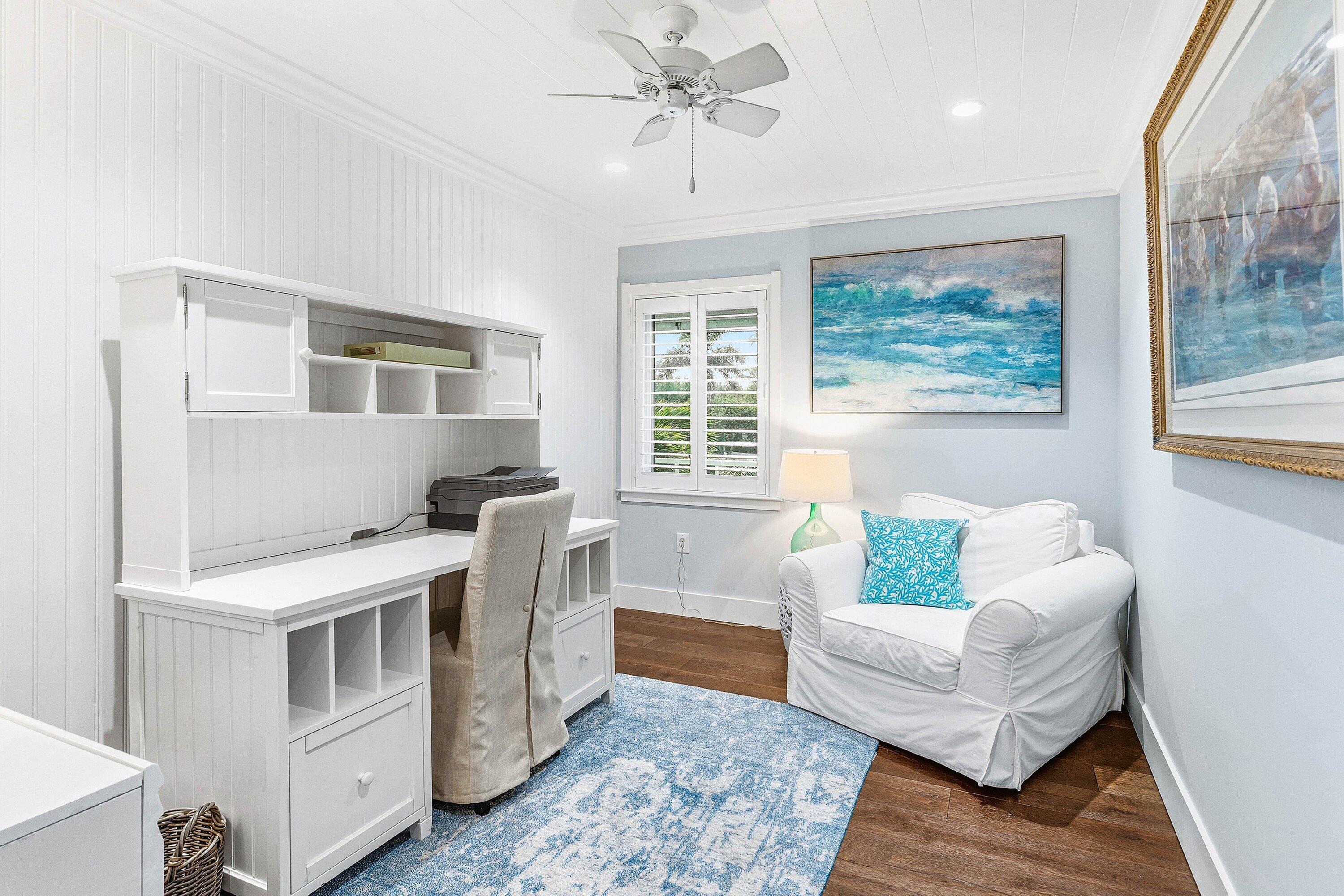 3421 S Ocean Boulevard 1