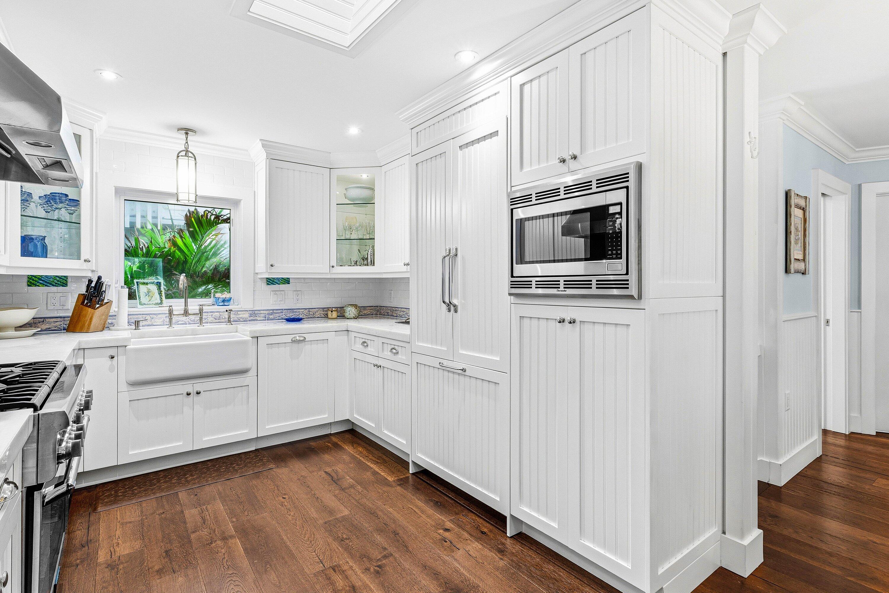 3421 S Ocean Boulevard 1