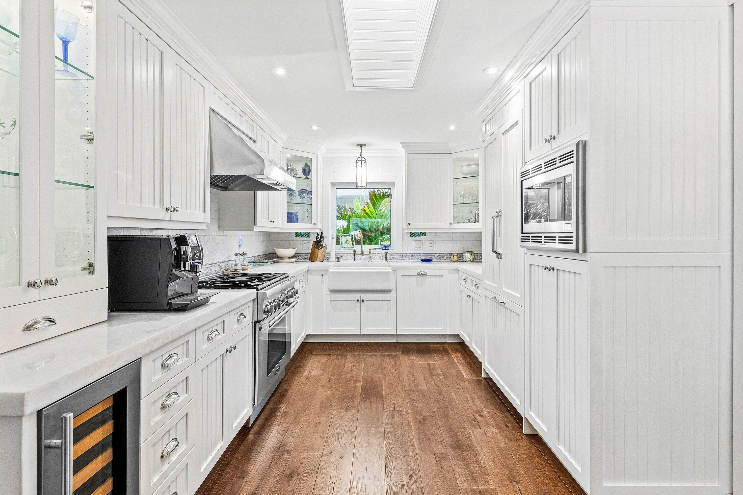 3421 S Ocean Boulevard 1