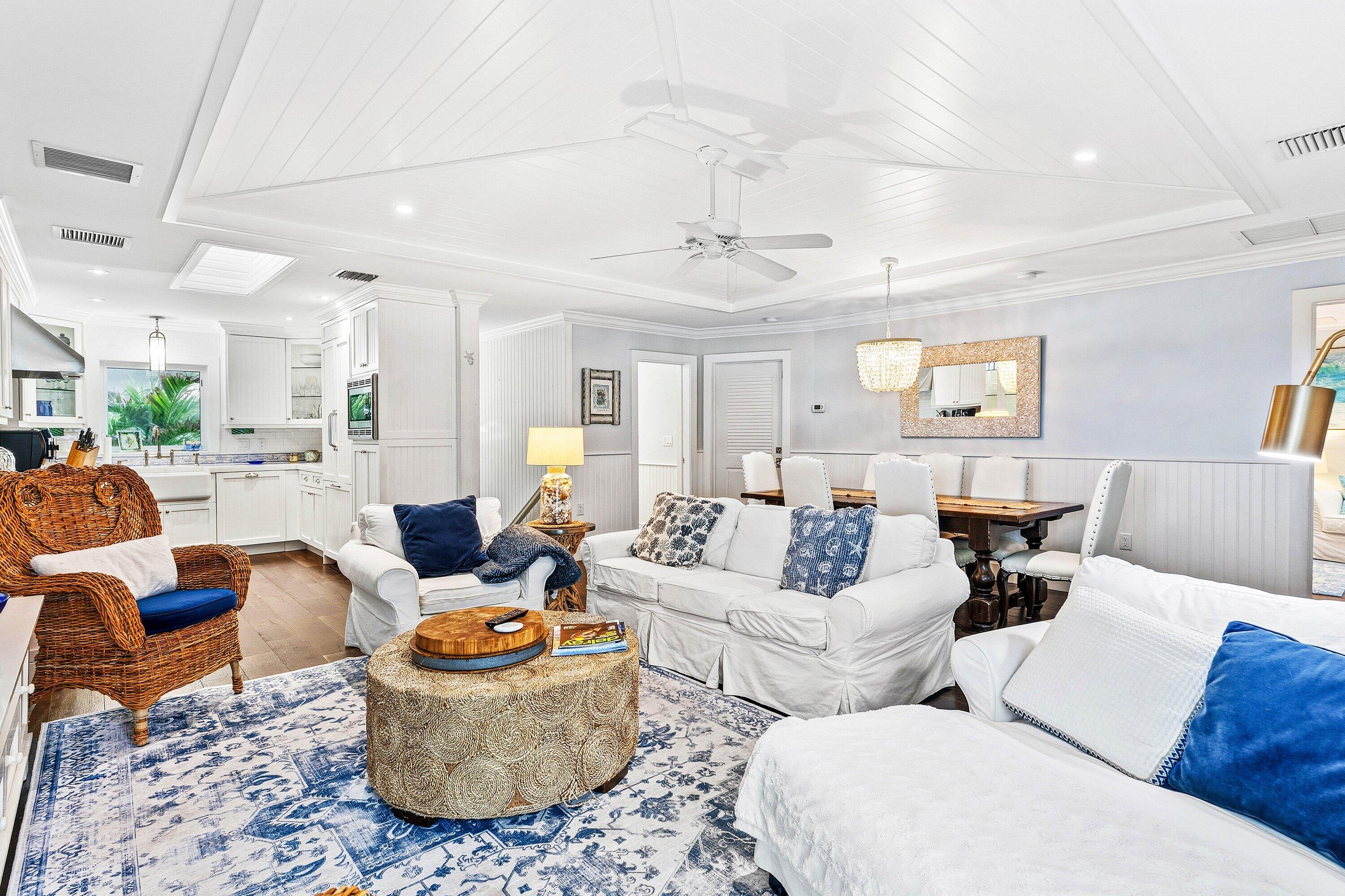 3421 S Ocean Boulevard 1