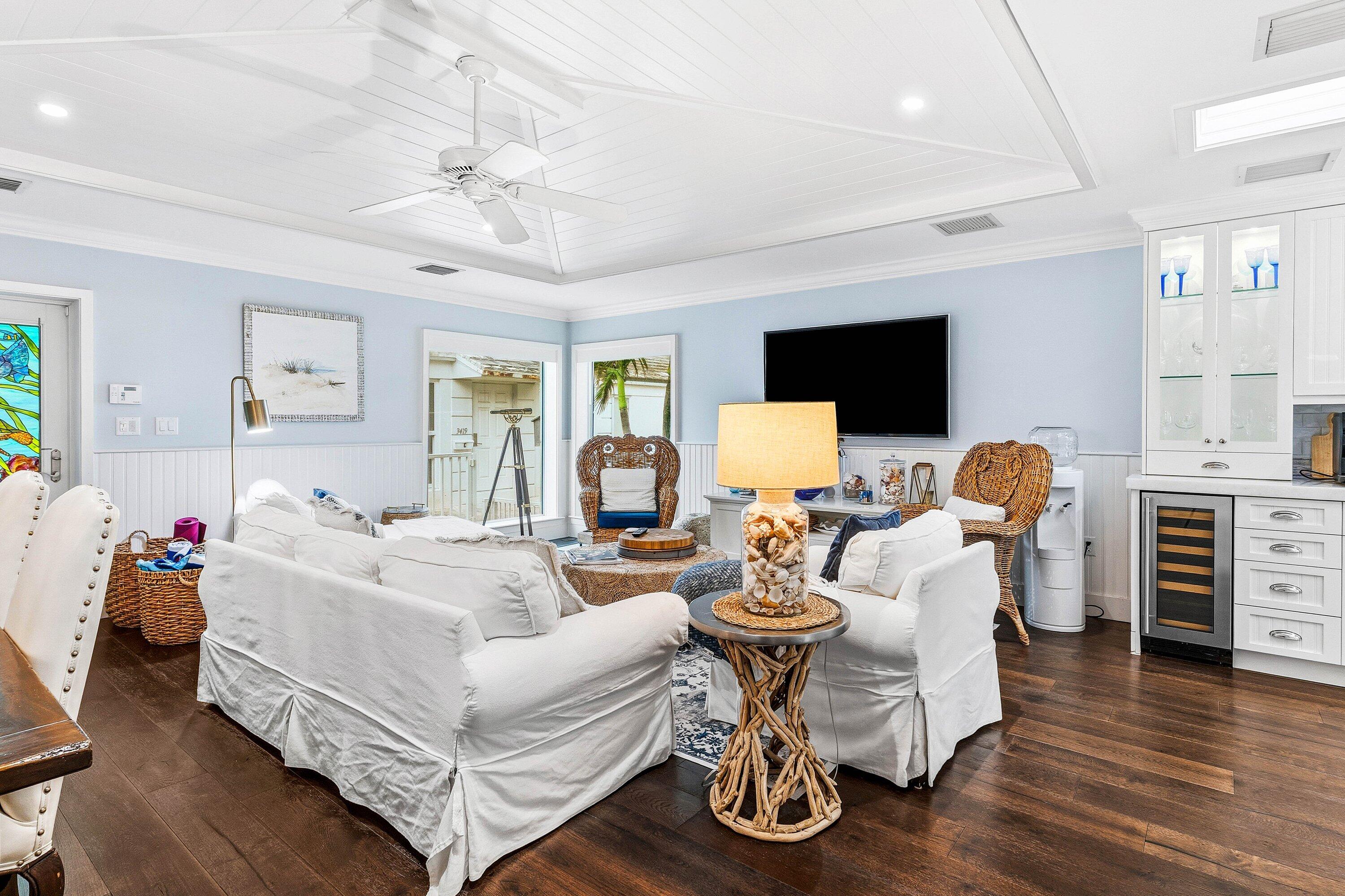 3421 S Ocean Boulevard 1