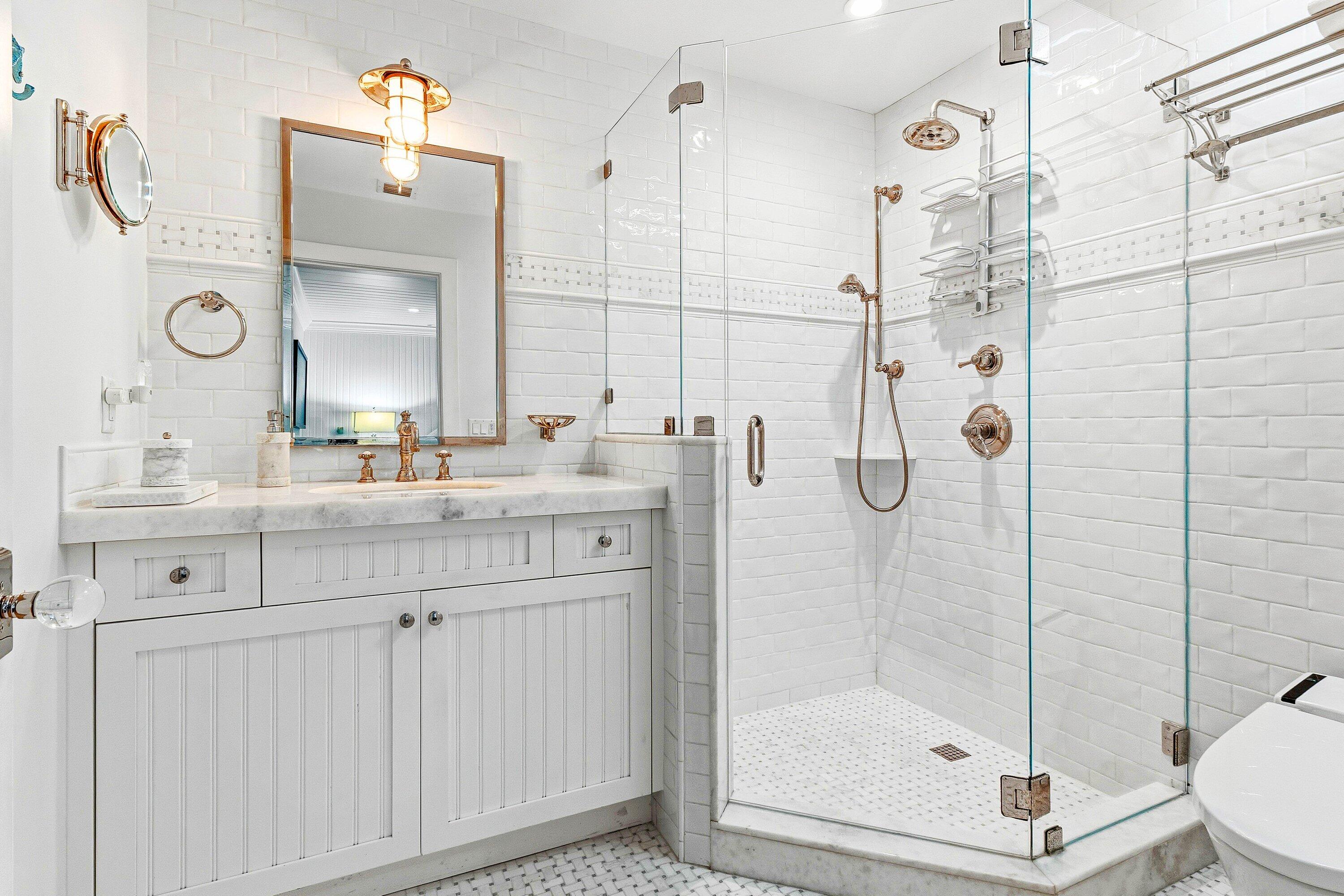 3421 S Ocean Boulevard 1