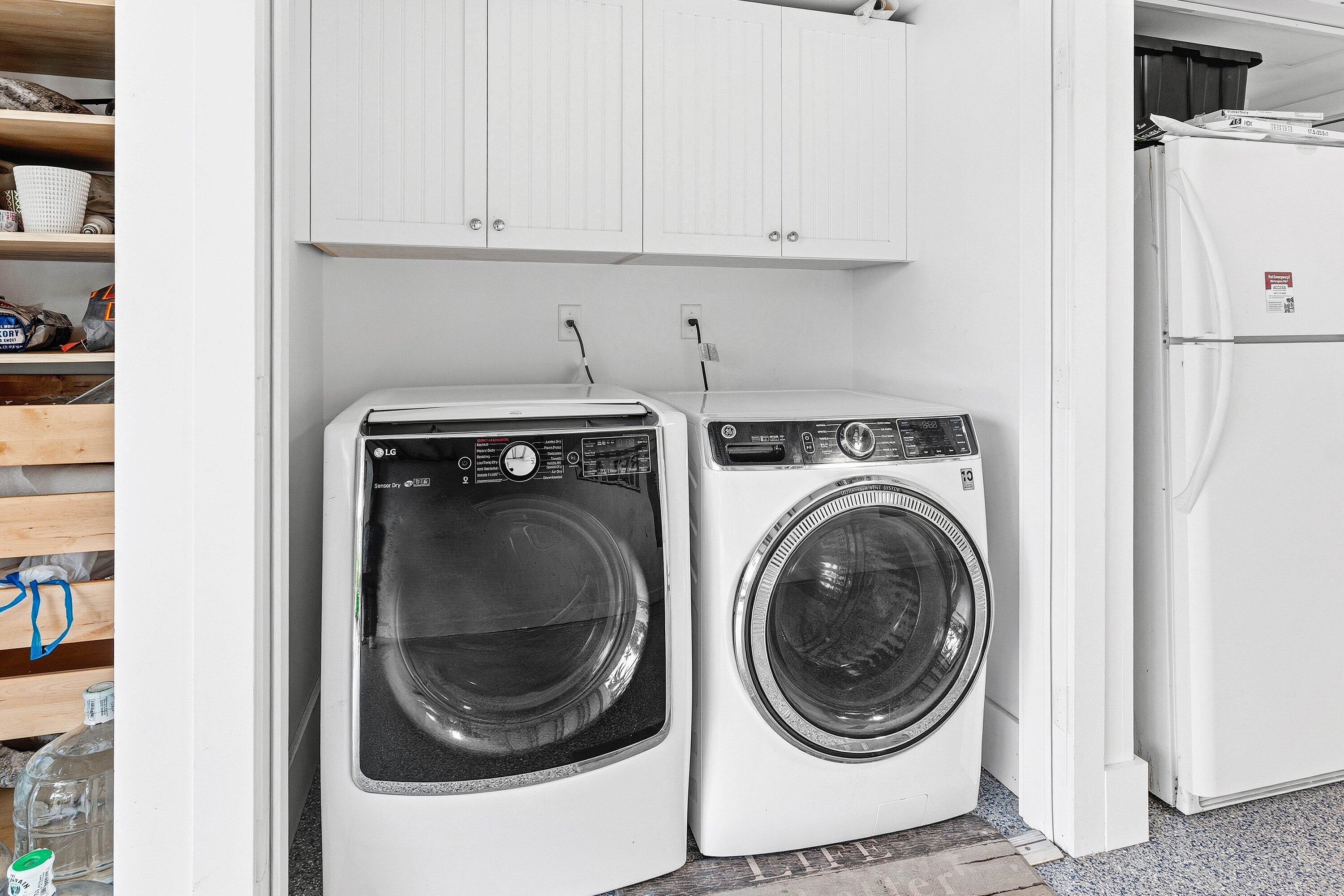 3421 S Ocean Boulevard 1