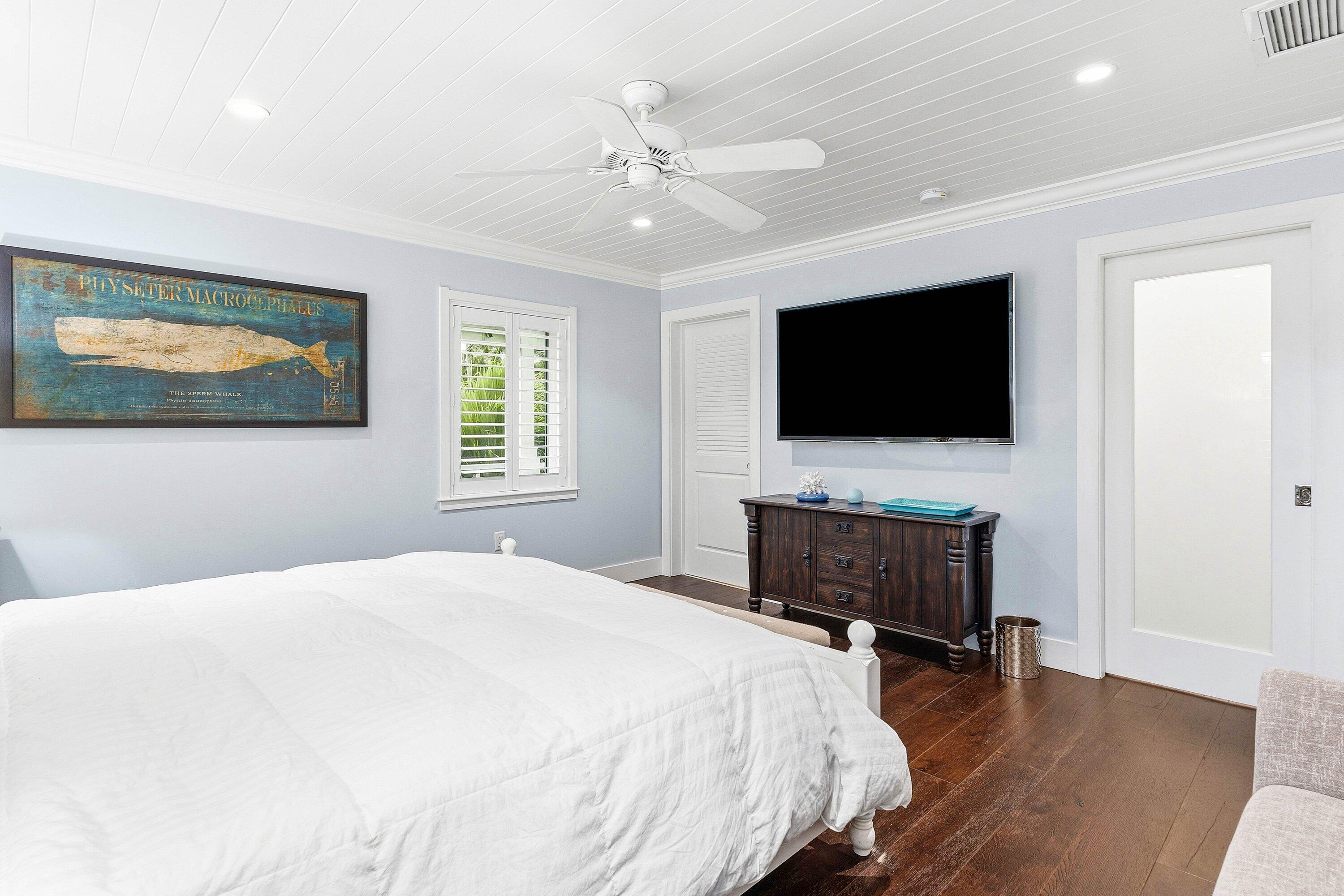 3421 S Ocean Boulevard 1