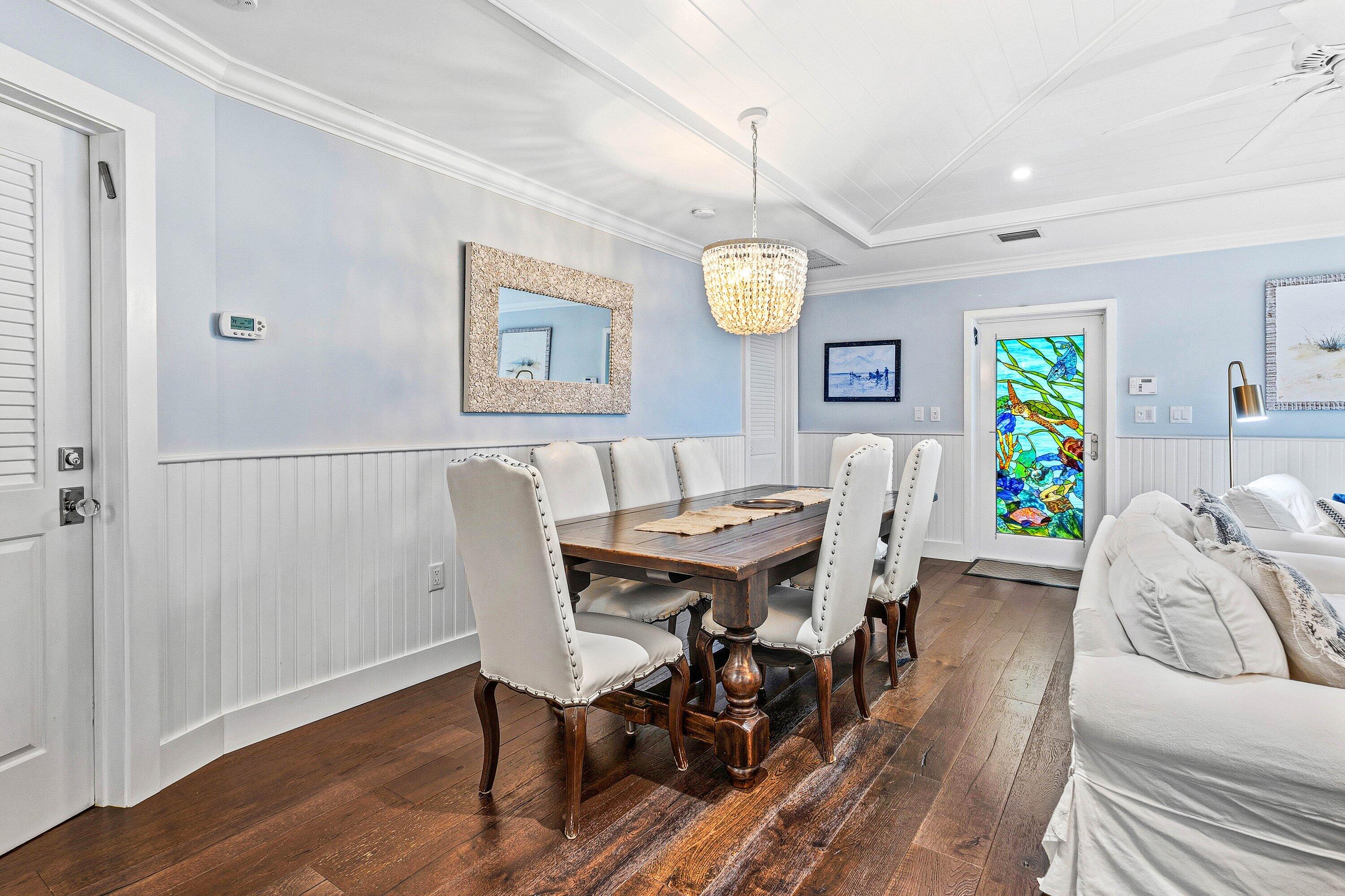 3421 S Ocean Boulevard 1