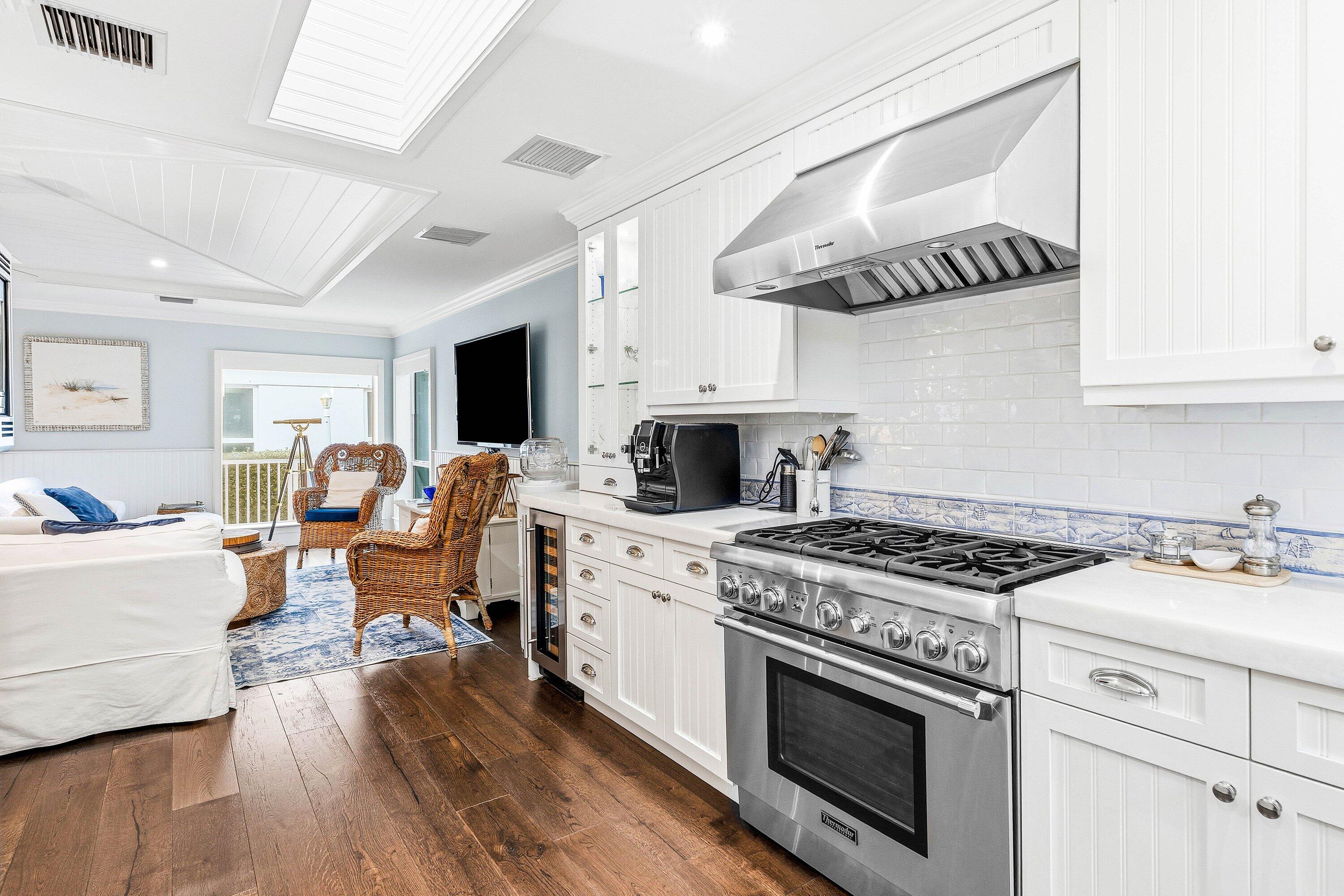 3421 S Ocean Boulevard 1