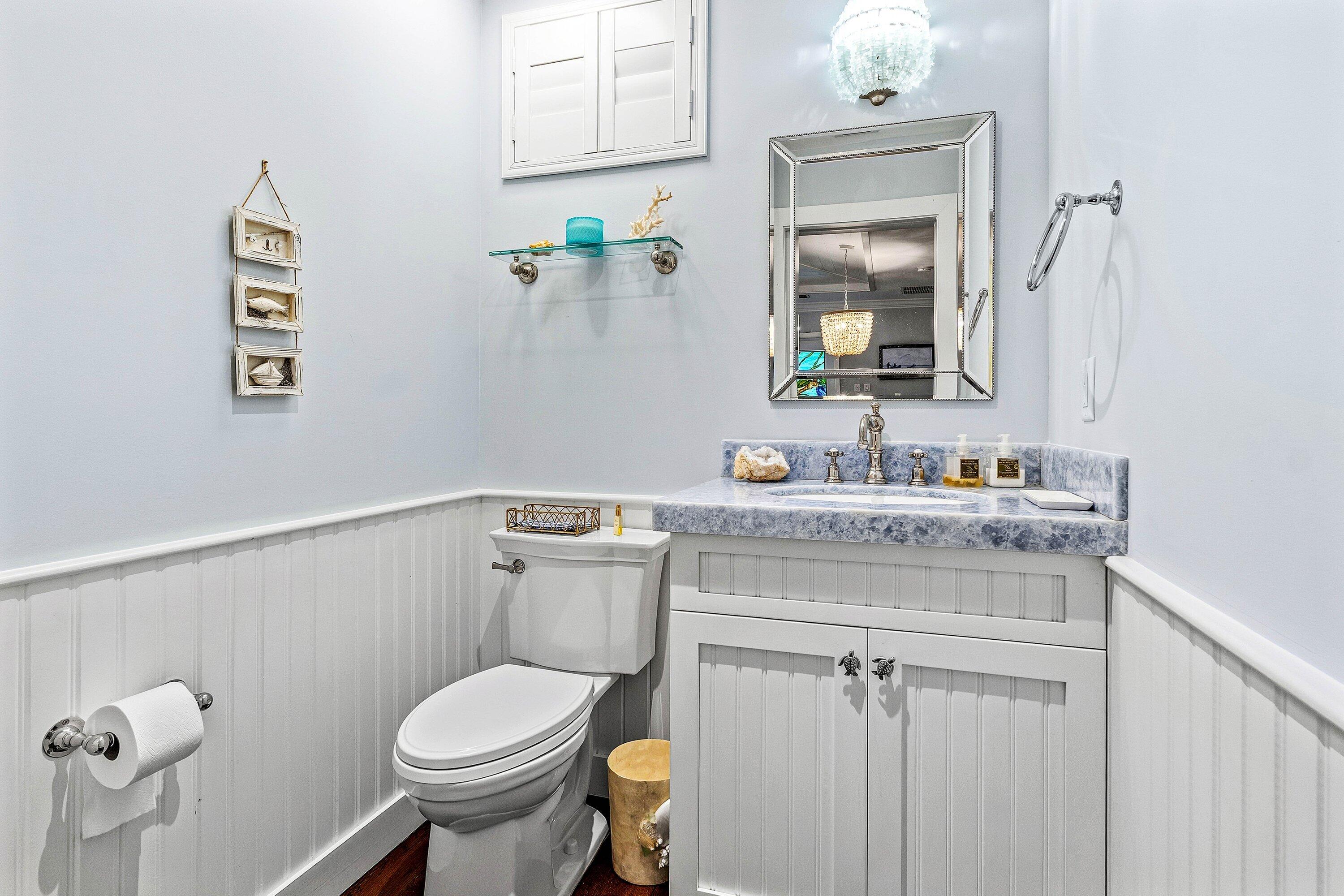 3421 S Ocean Boulevard 1