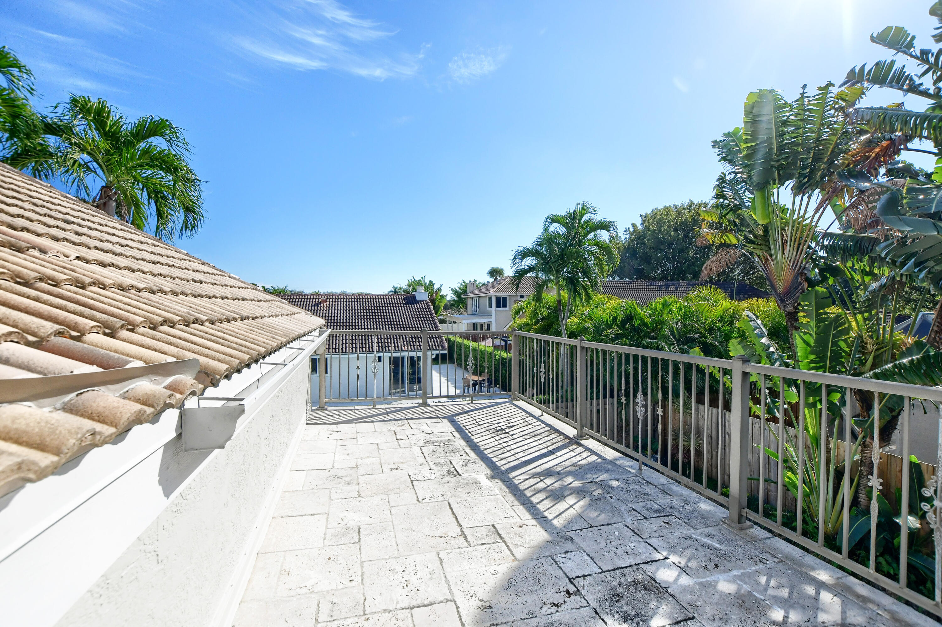 23352 Lago Mar Circle