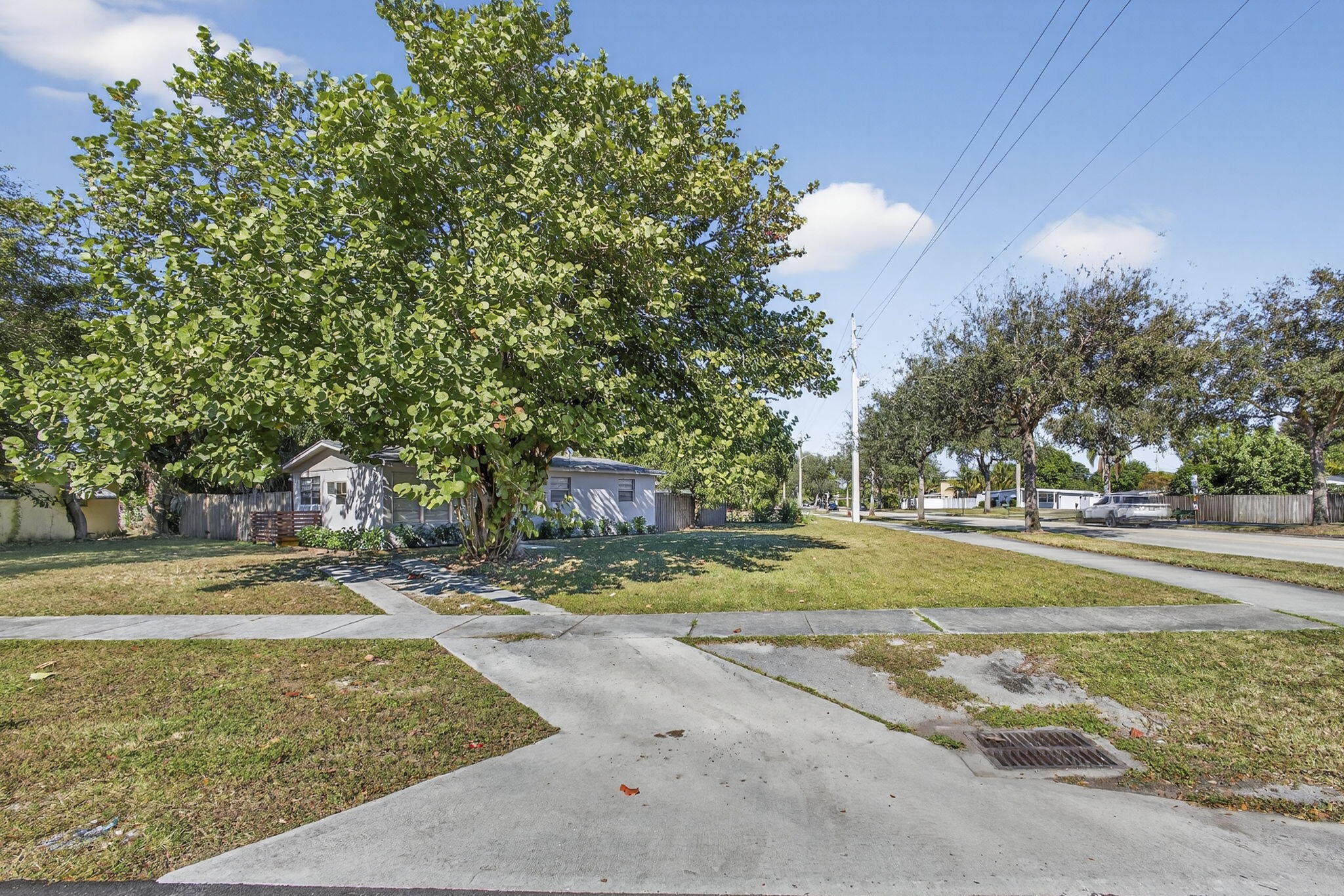 751 Royal Palm Beach Boulevard