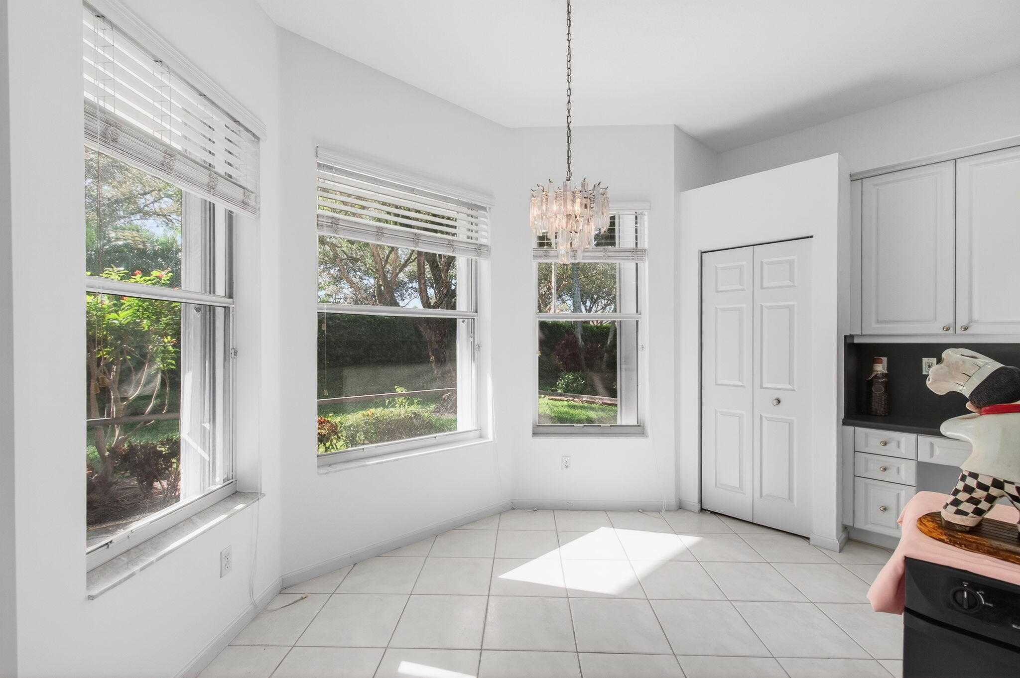 7102 Prado Lake Drive