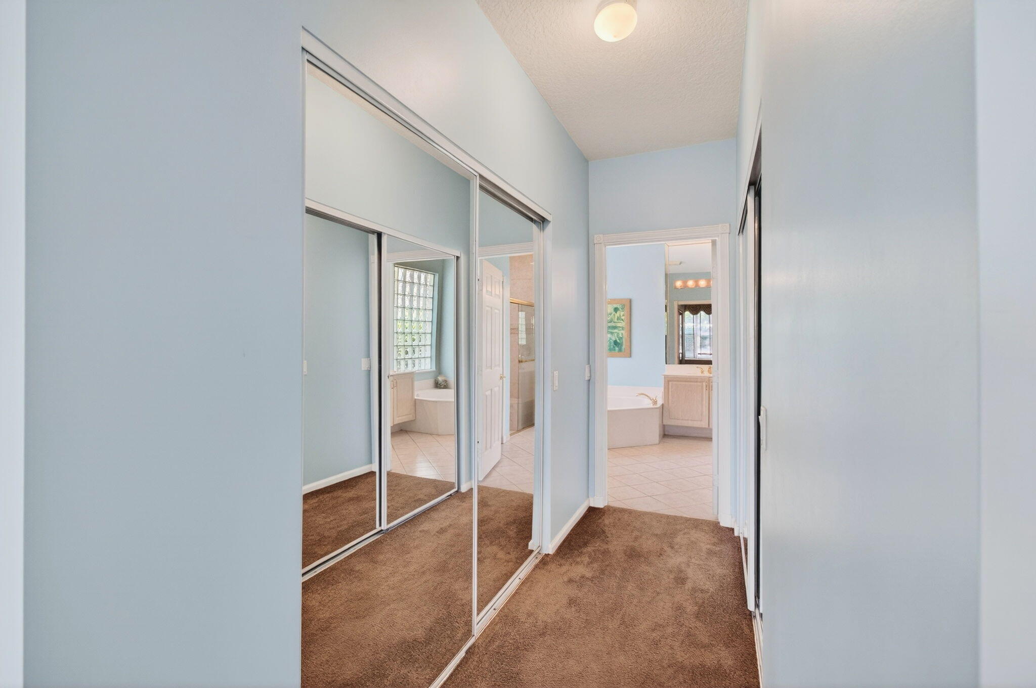 7102 Prado Lake Drive