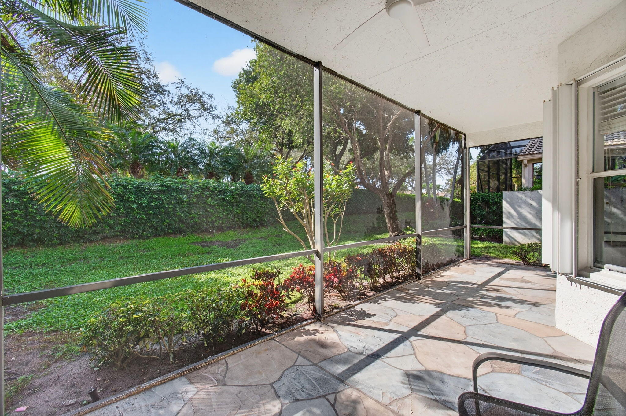 7102 Prado Lake Drive