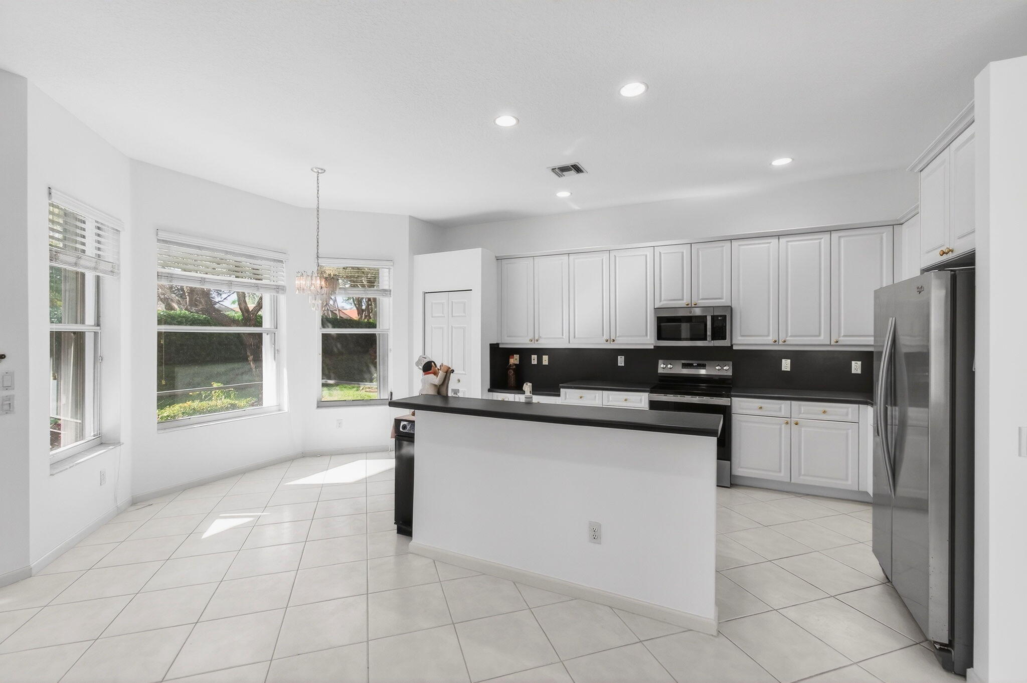 7102 Prado Lake Drive