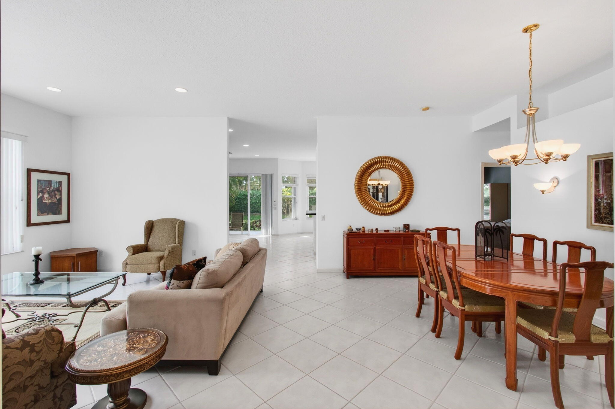 7102 Prado Lake Drive