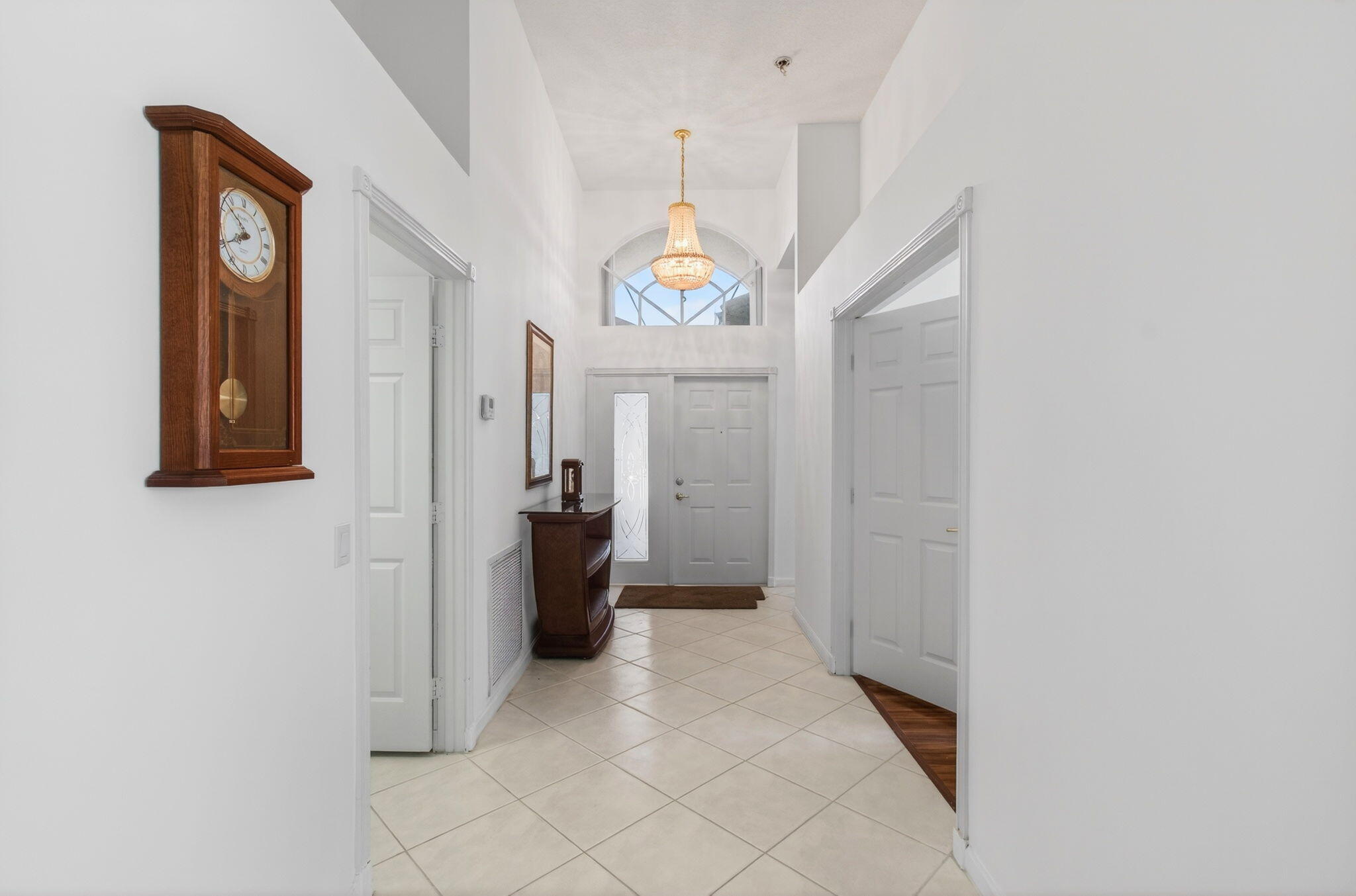 7102 Prado Lake Drive