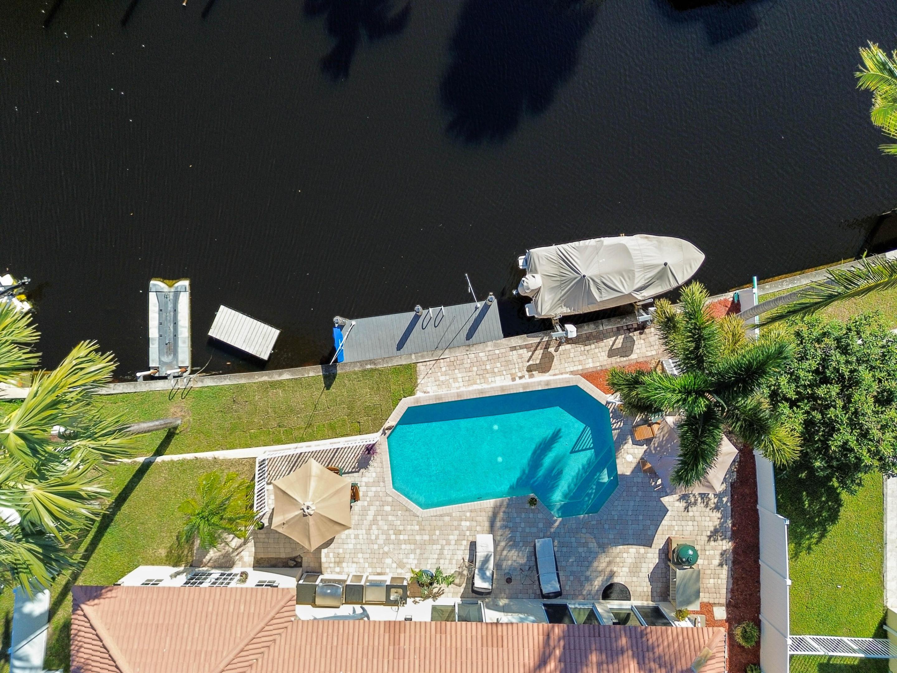 746 W Palmetto Park Road