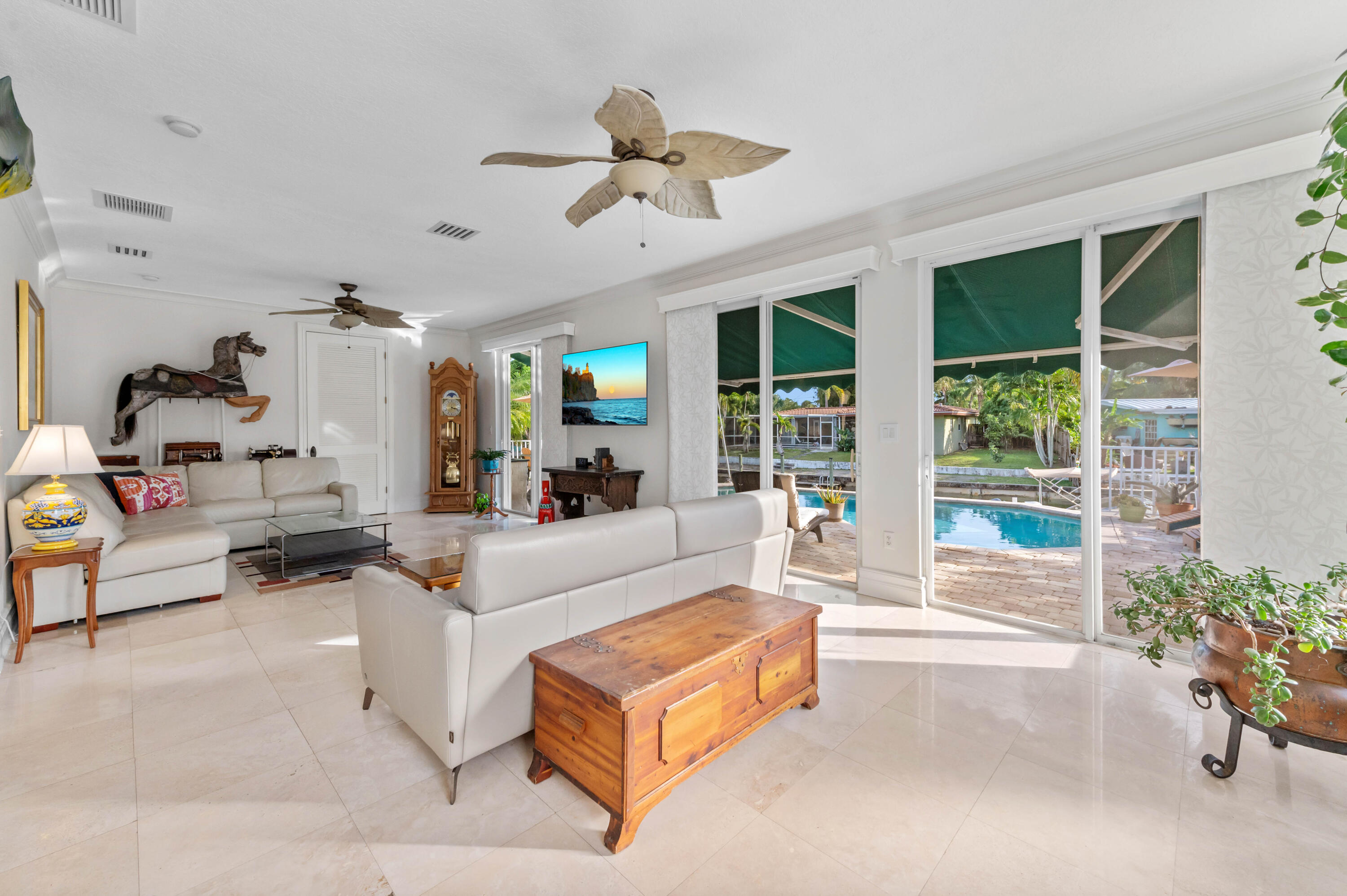 746 W Palmetto Park Road