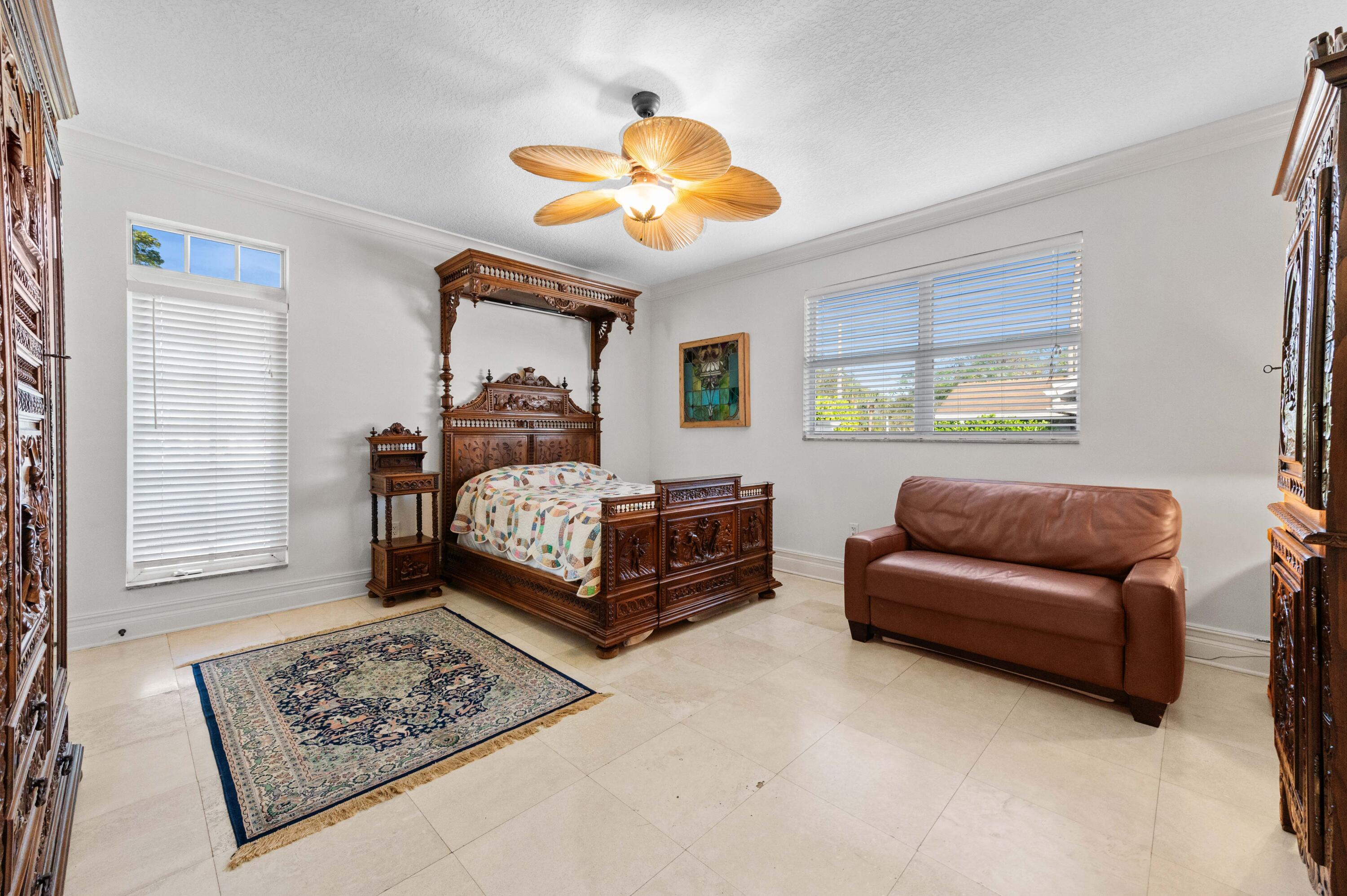 746 W Palmetto Park Road