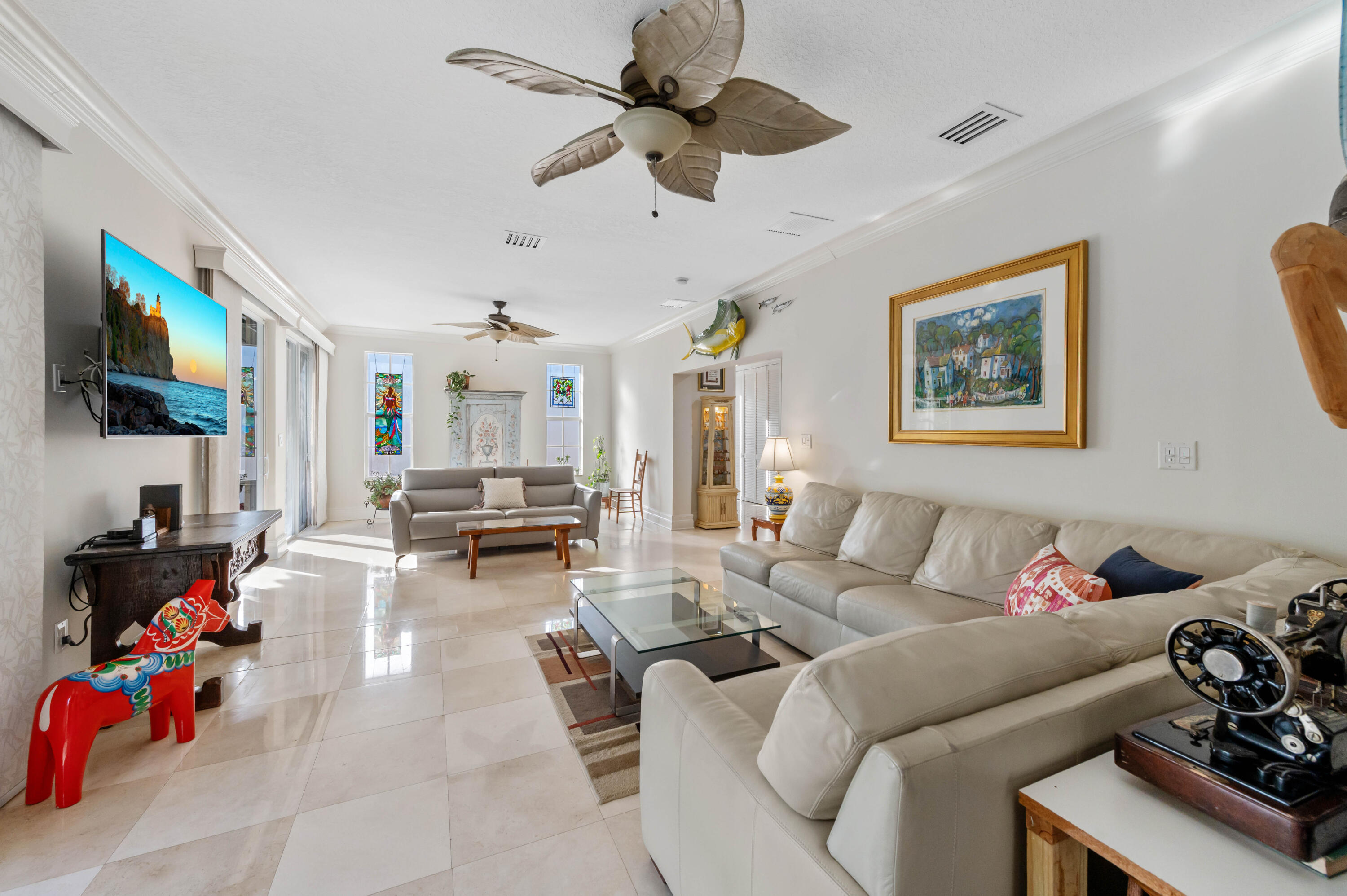 746 W Palmetto Park Road