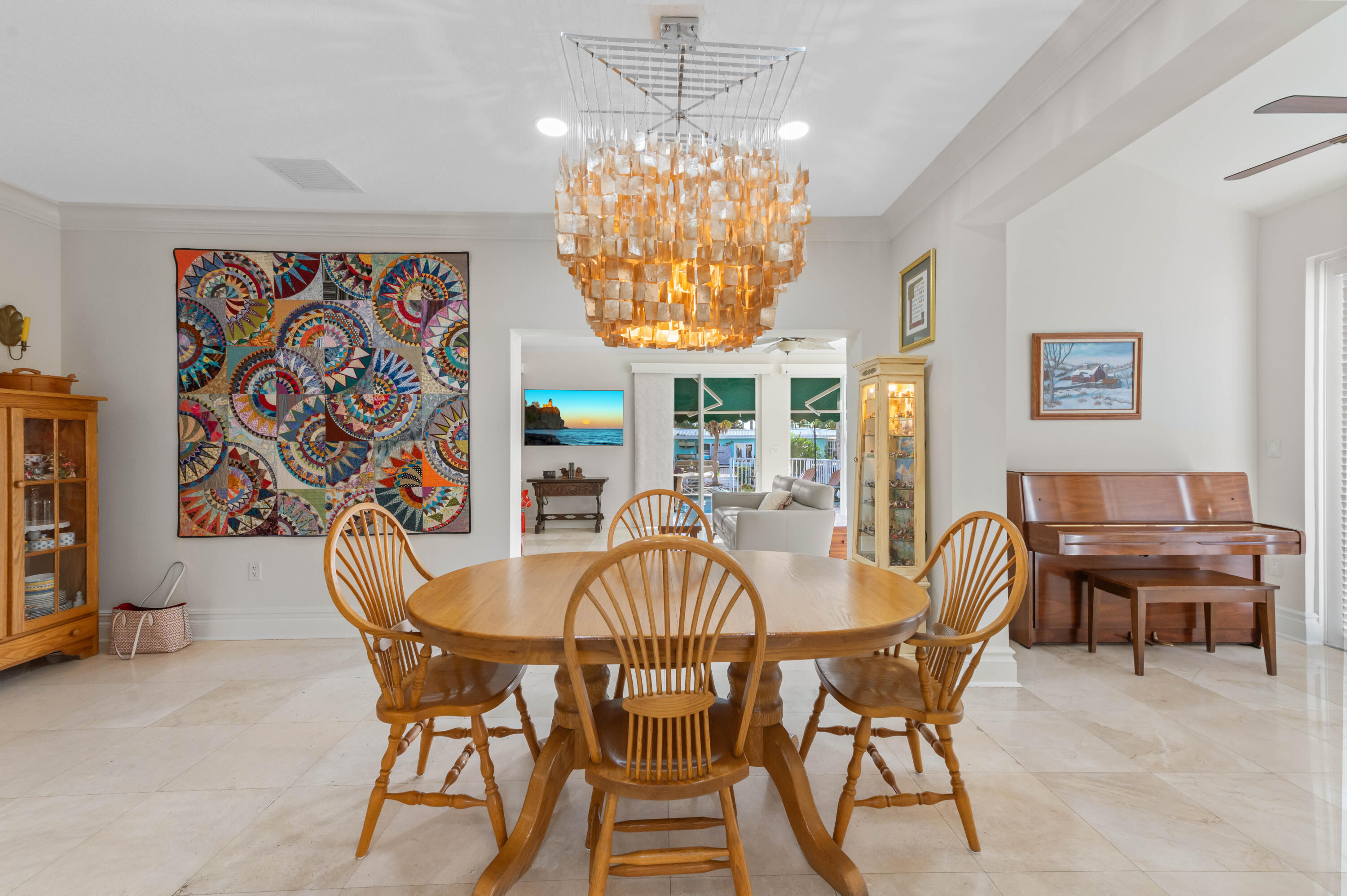 746 W Palmetto Park Road