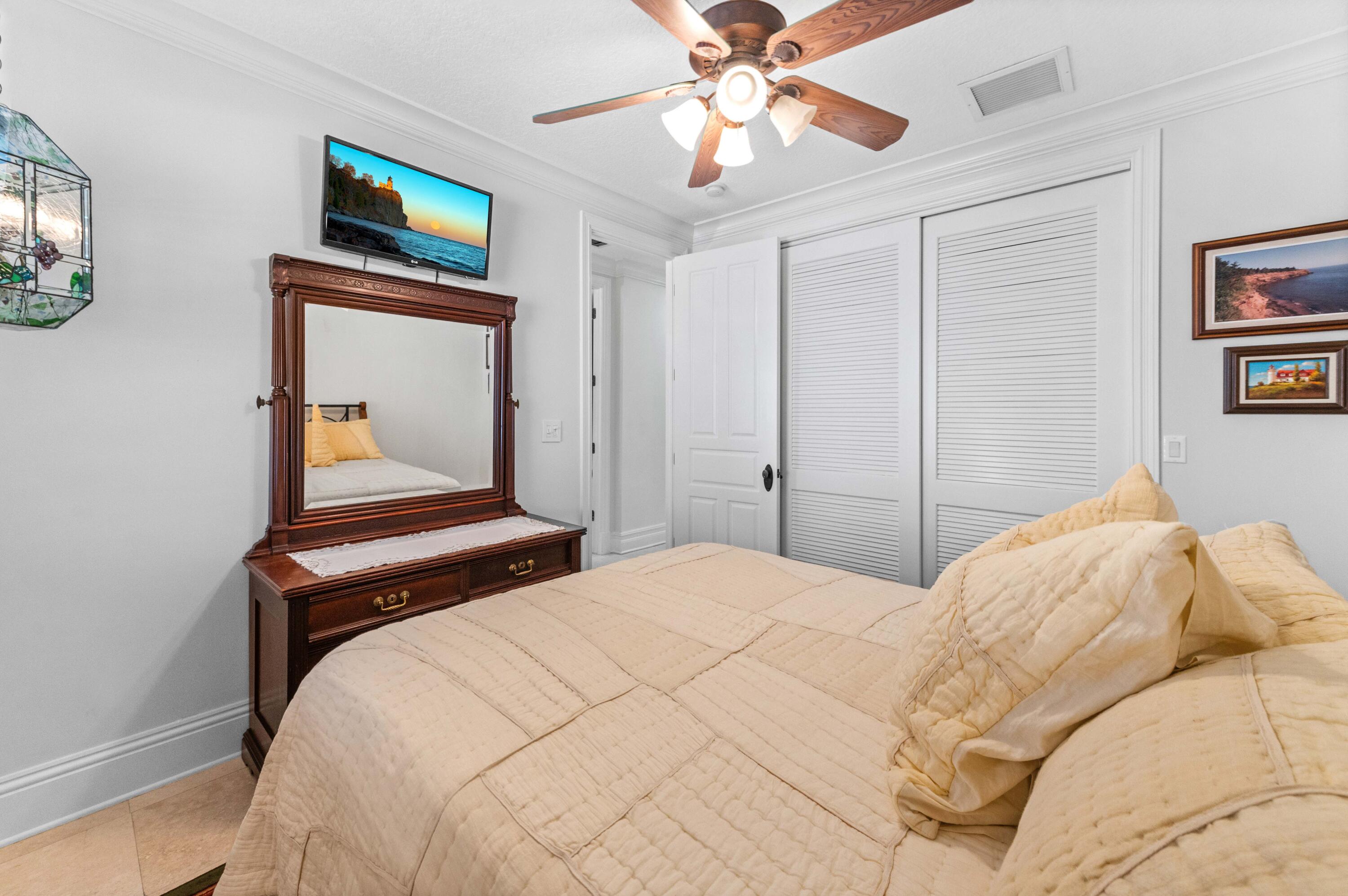 746 W Palmetto Park Road
