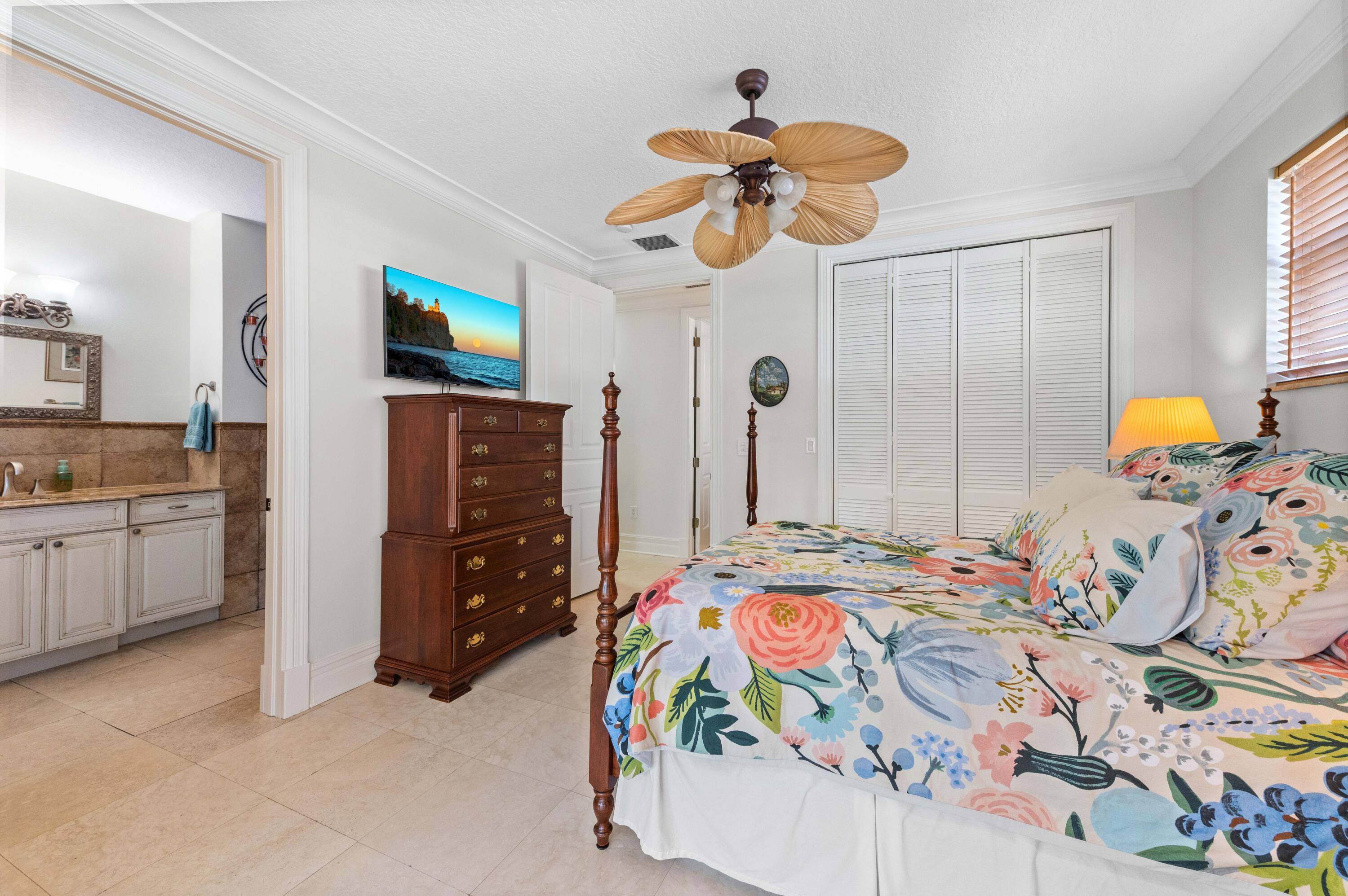 746 W Palmetto Park Road