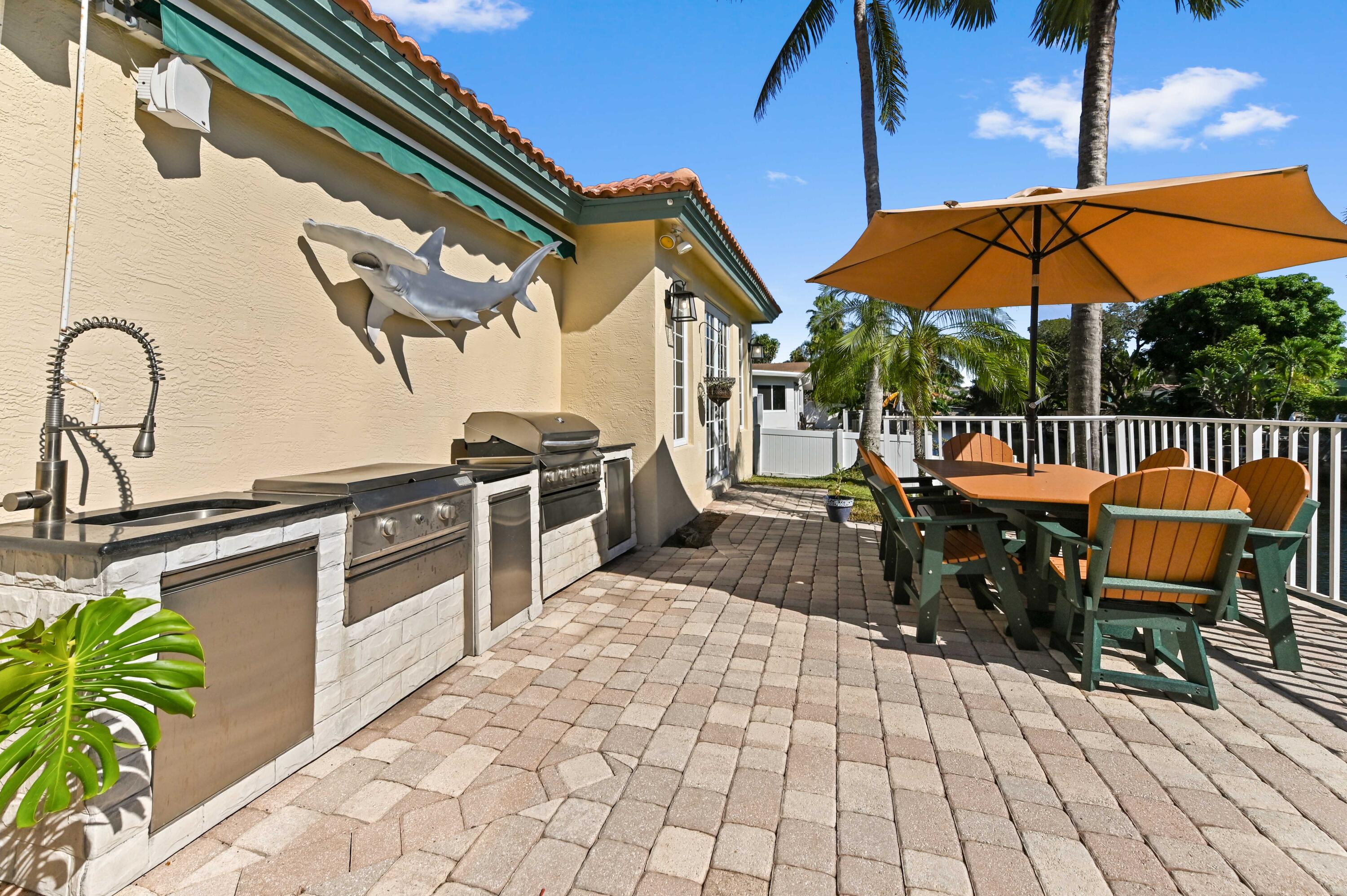 746 W Palmetto Park Road