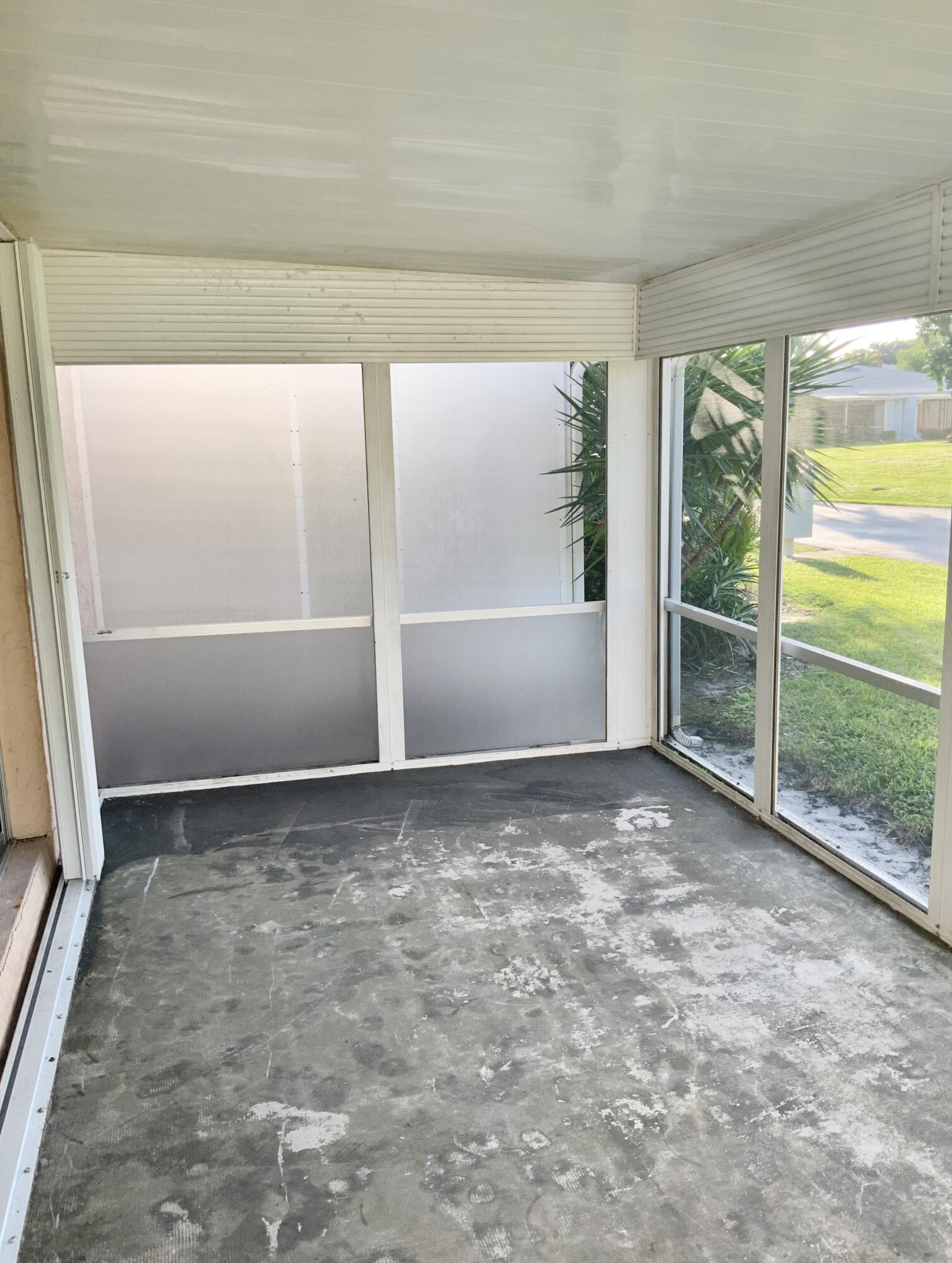 1621 NW 18th Avenue 102