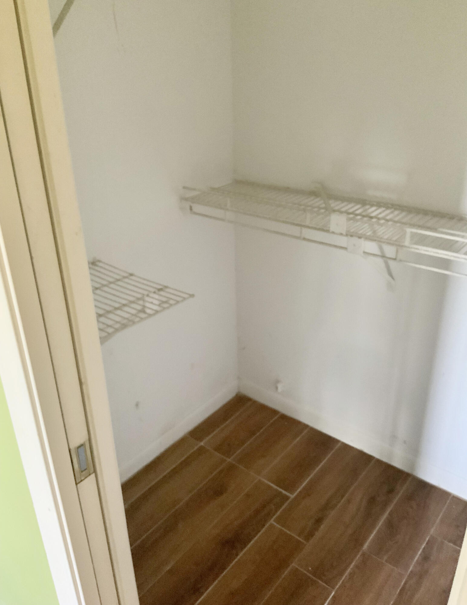 1621 NW 18th Avenue 102