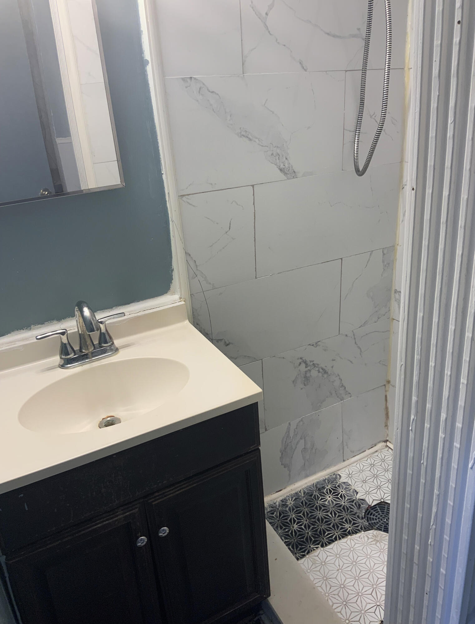 1621 NW 18th Avenue 102