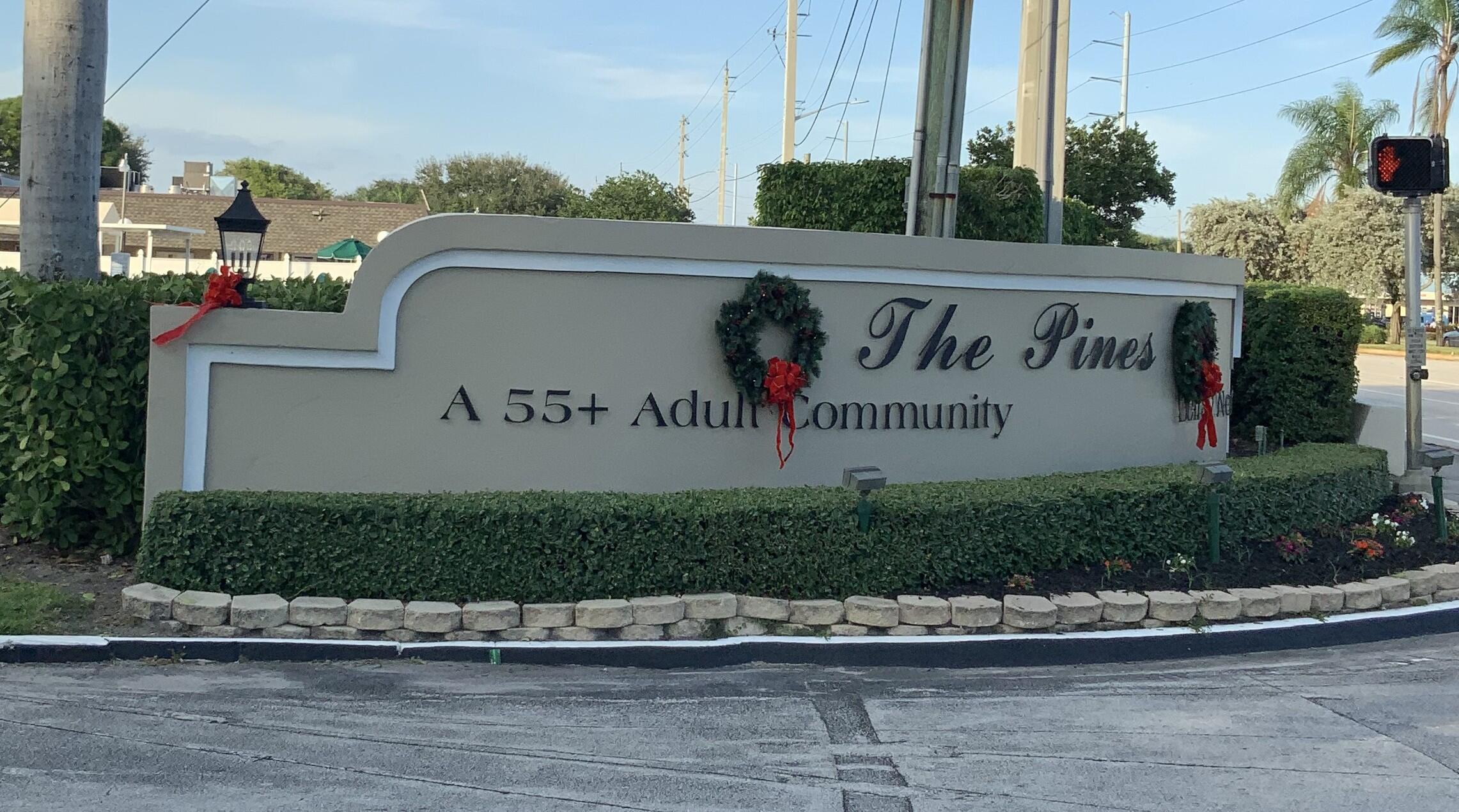 1621 NW 18th Avenue 102