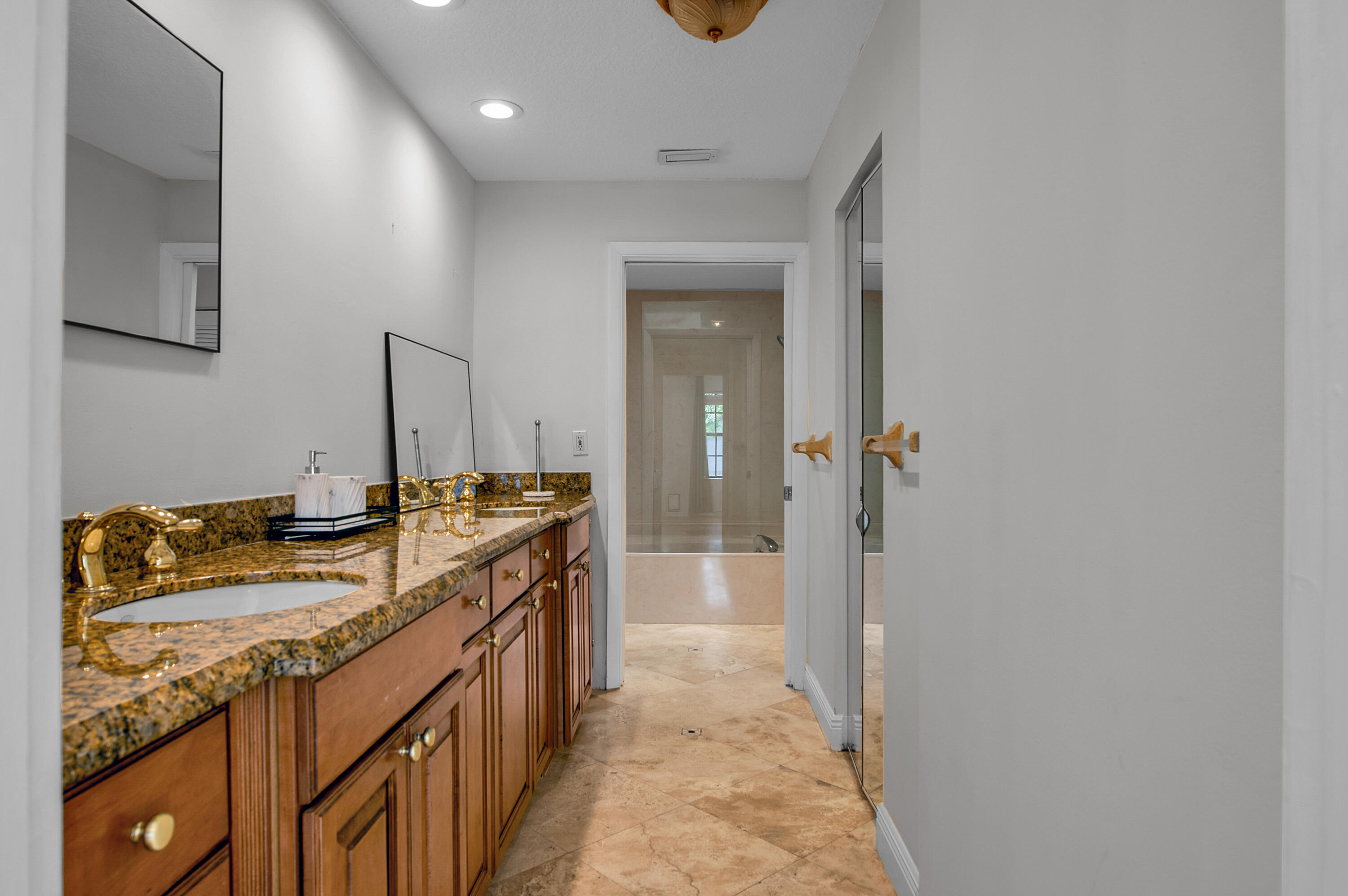 7888 La Mirada Drive