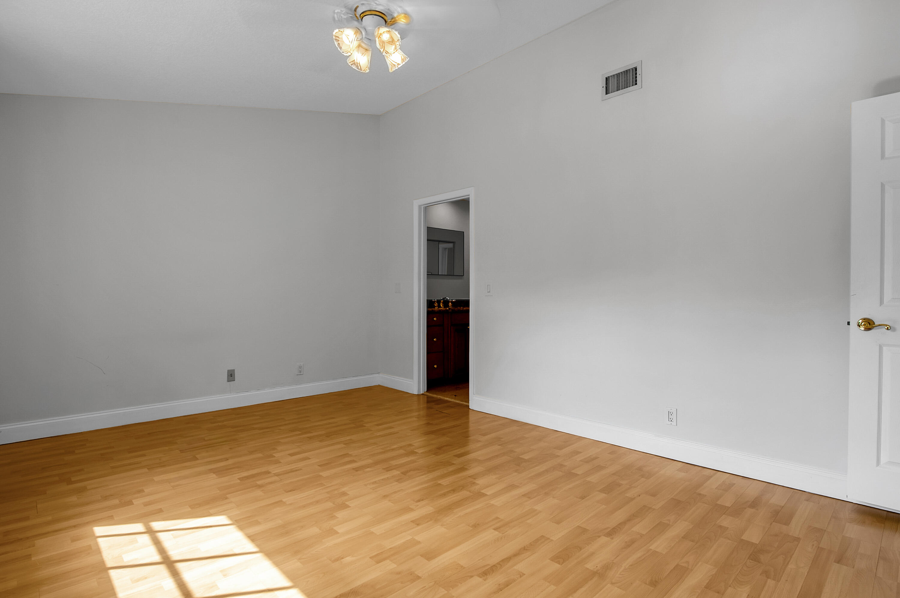 7888 La Mirada Drive