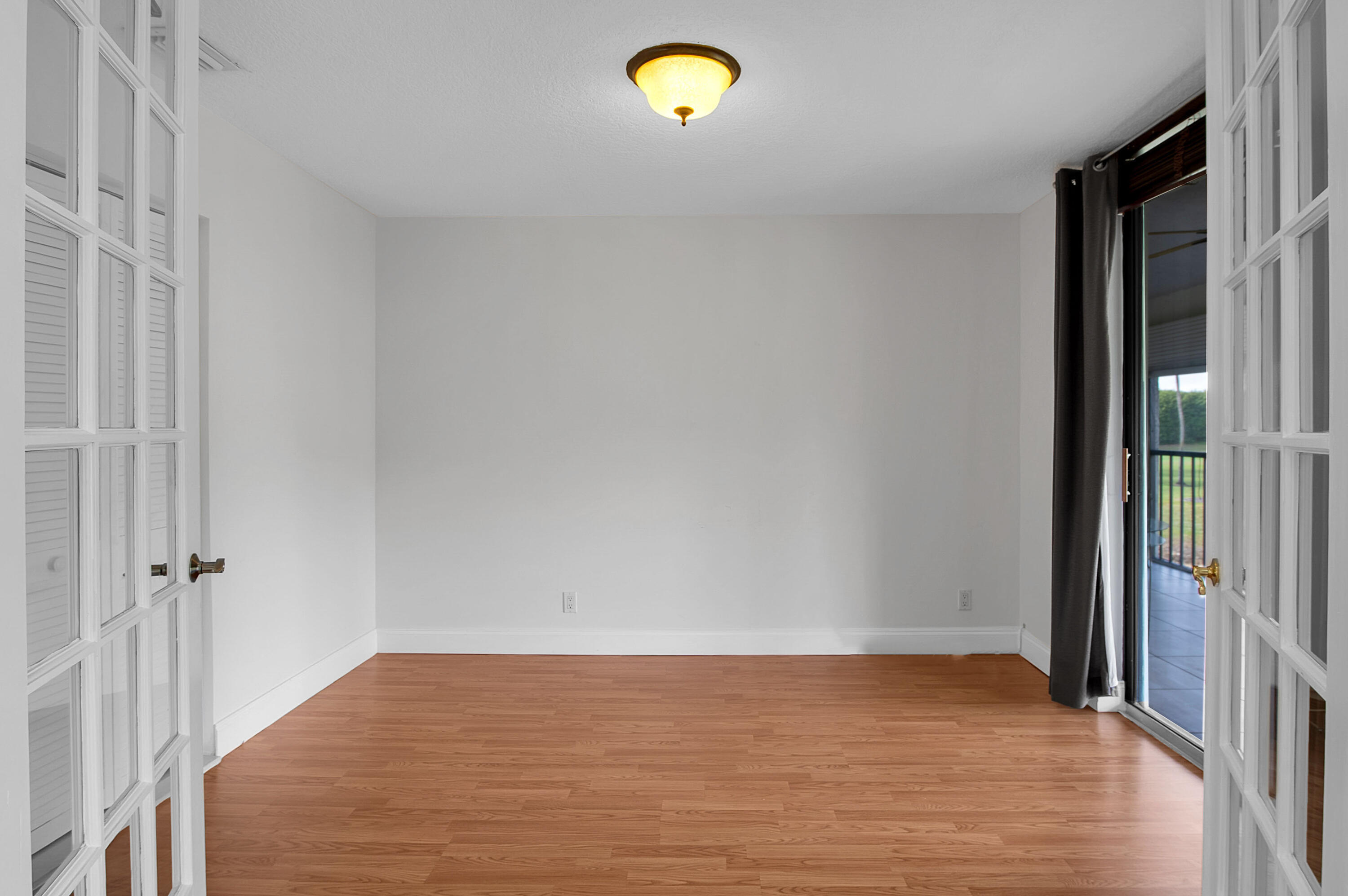 7888 La Mirada Drive