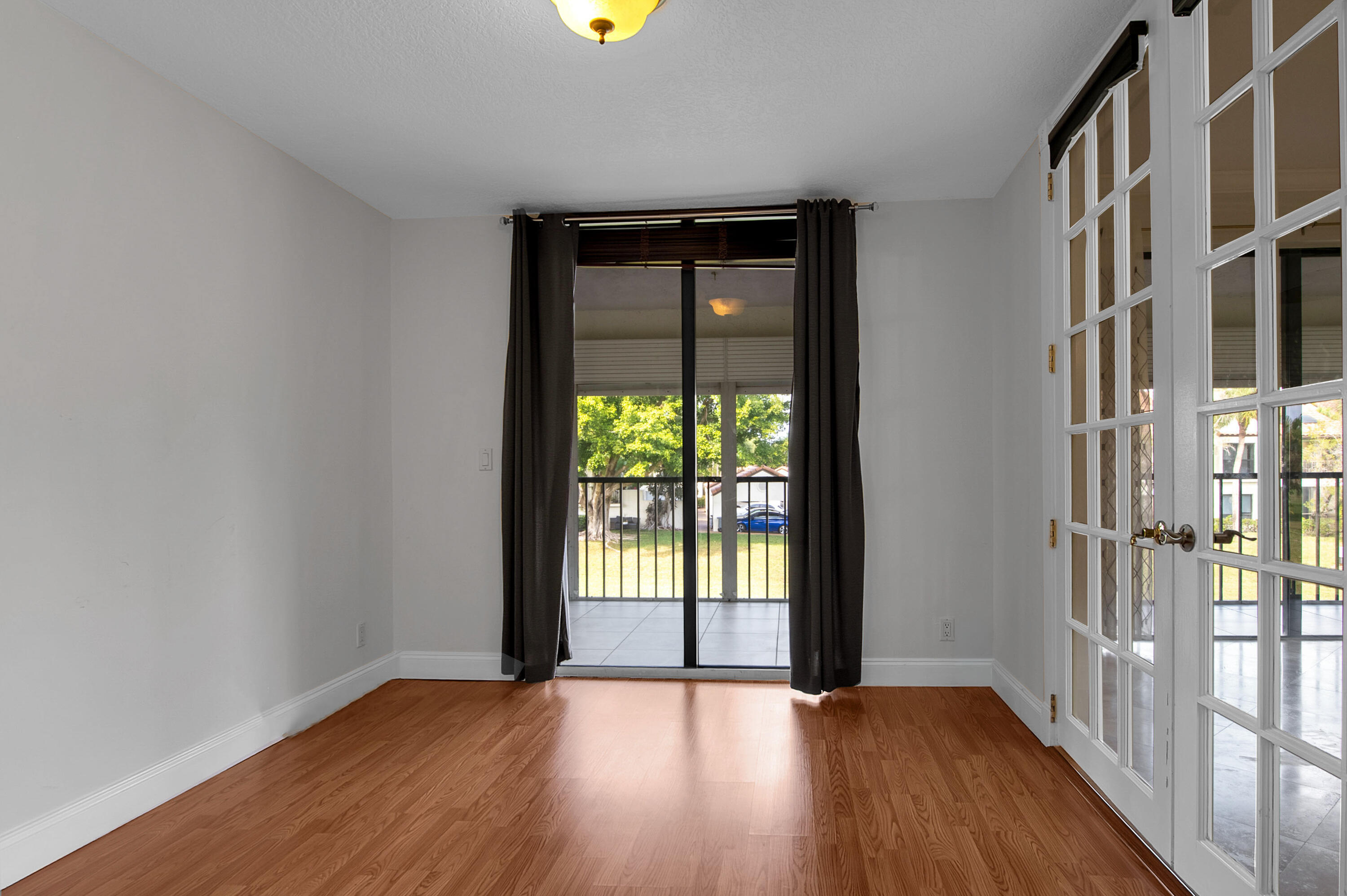 7888 La Mirada Drive