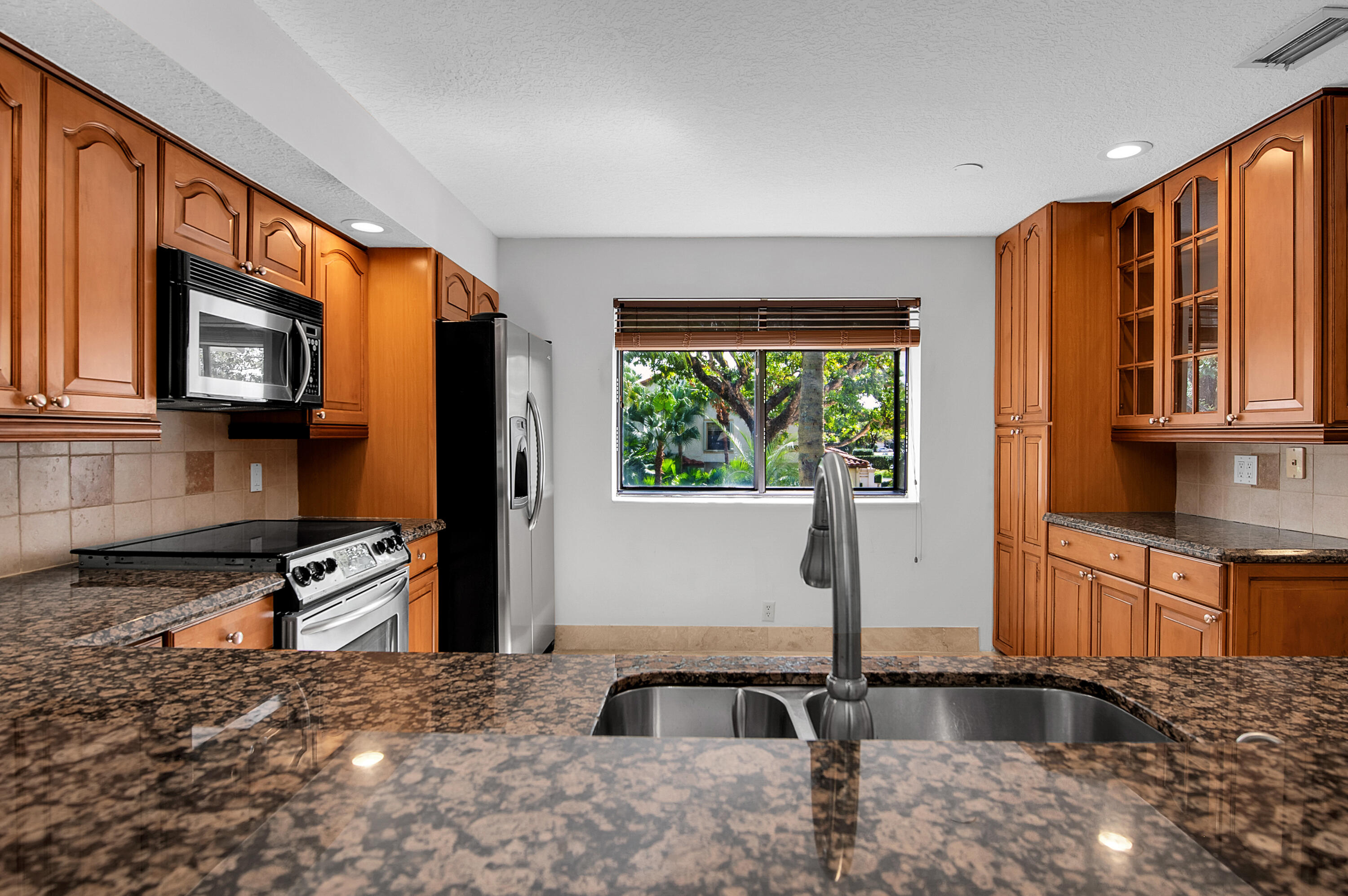 7888 La Mirada Drive