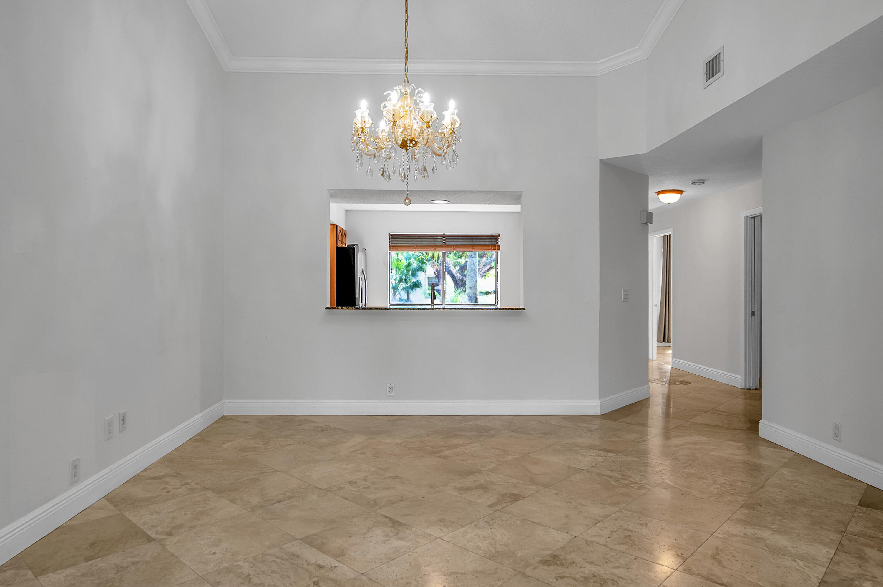 7888 La Mirada Drive