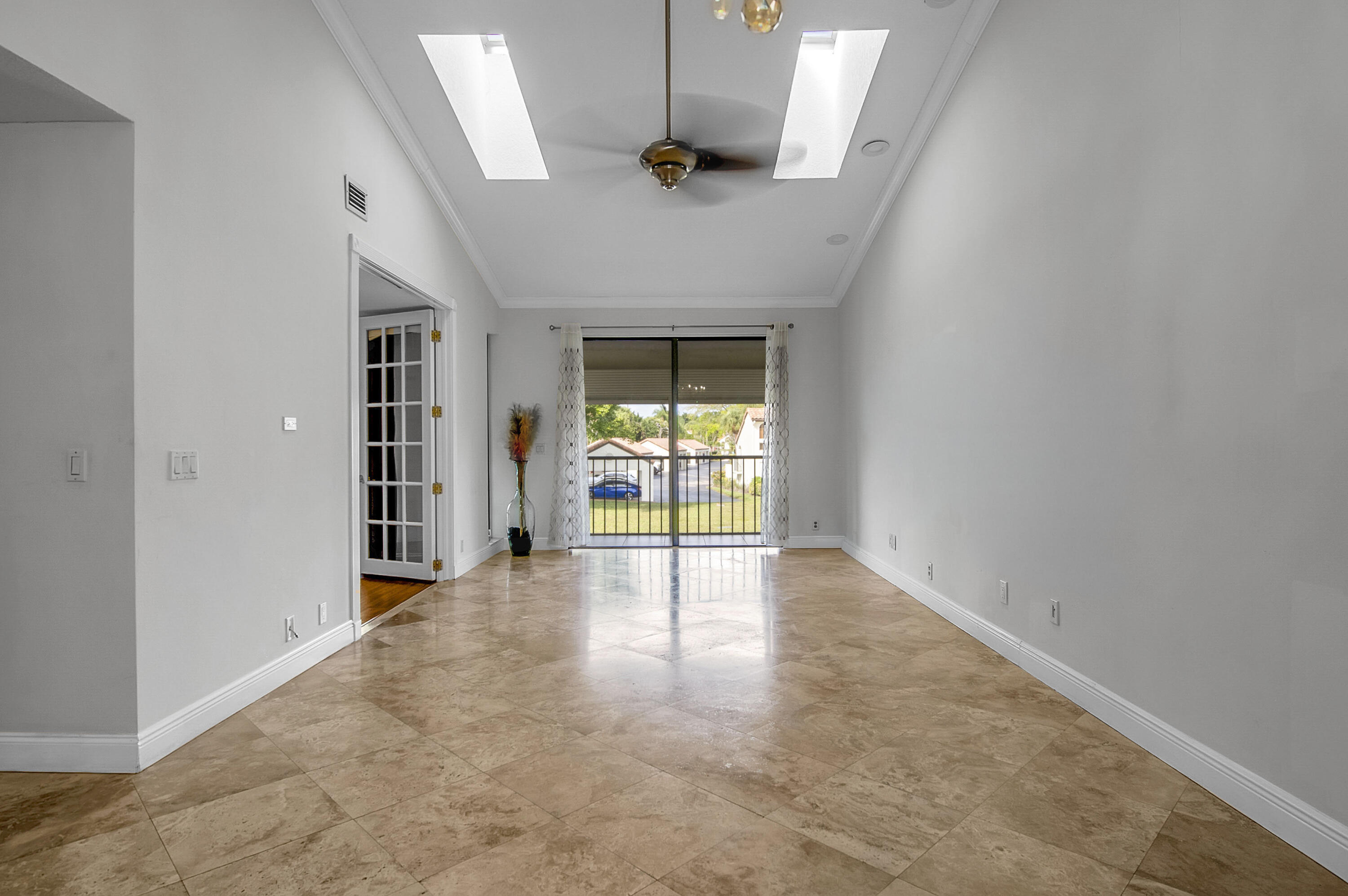 7888 La Mirada Drive