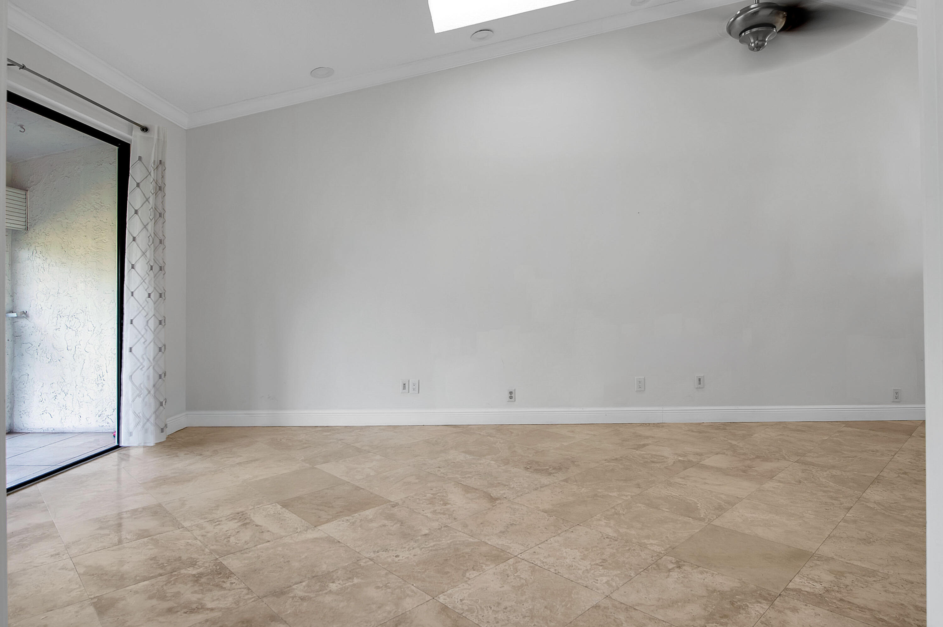 7888 La Mirada Drive